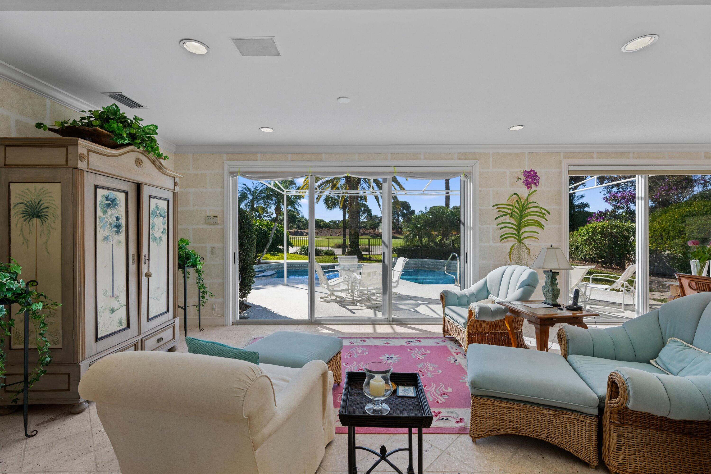 127 Echo Drive