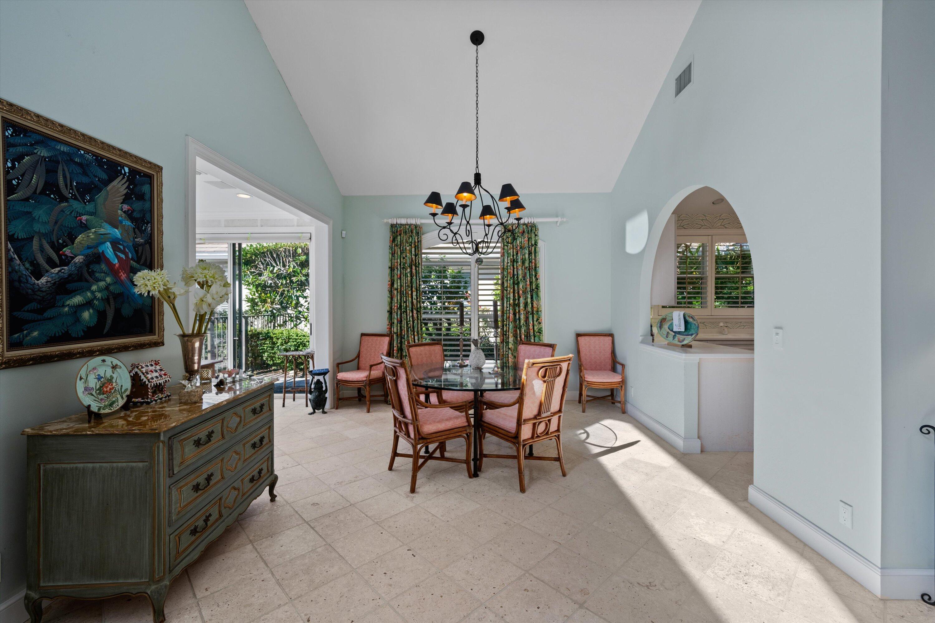 127 Echo Drive