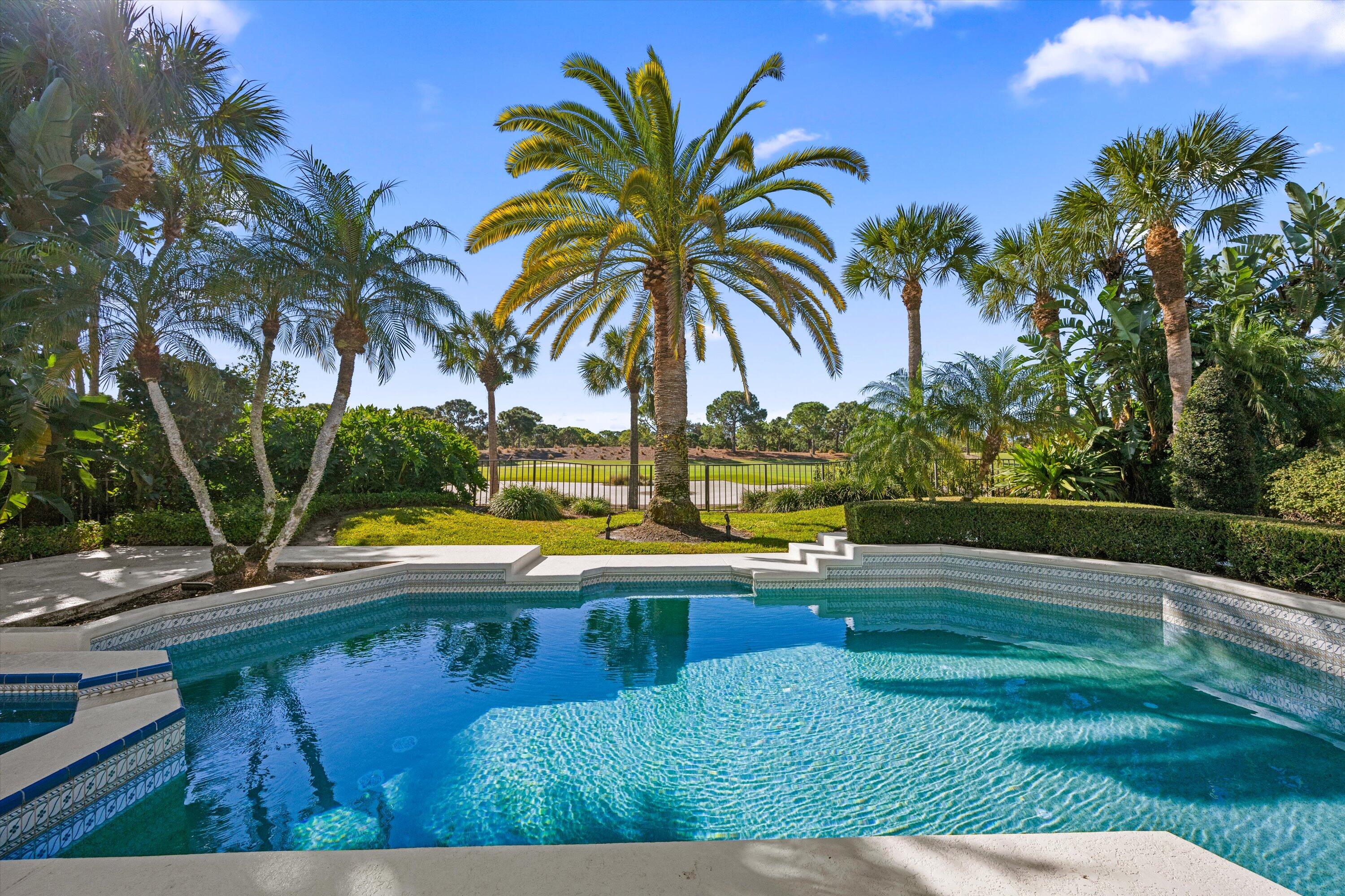 127 Echo Drive