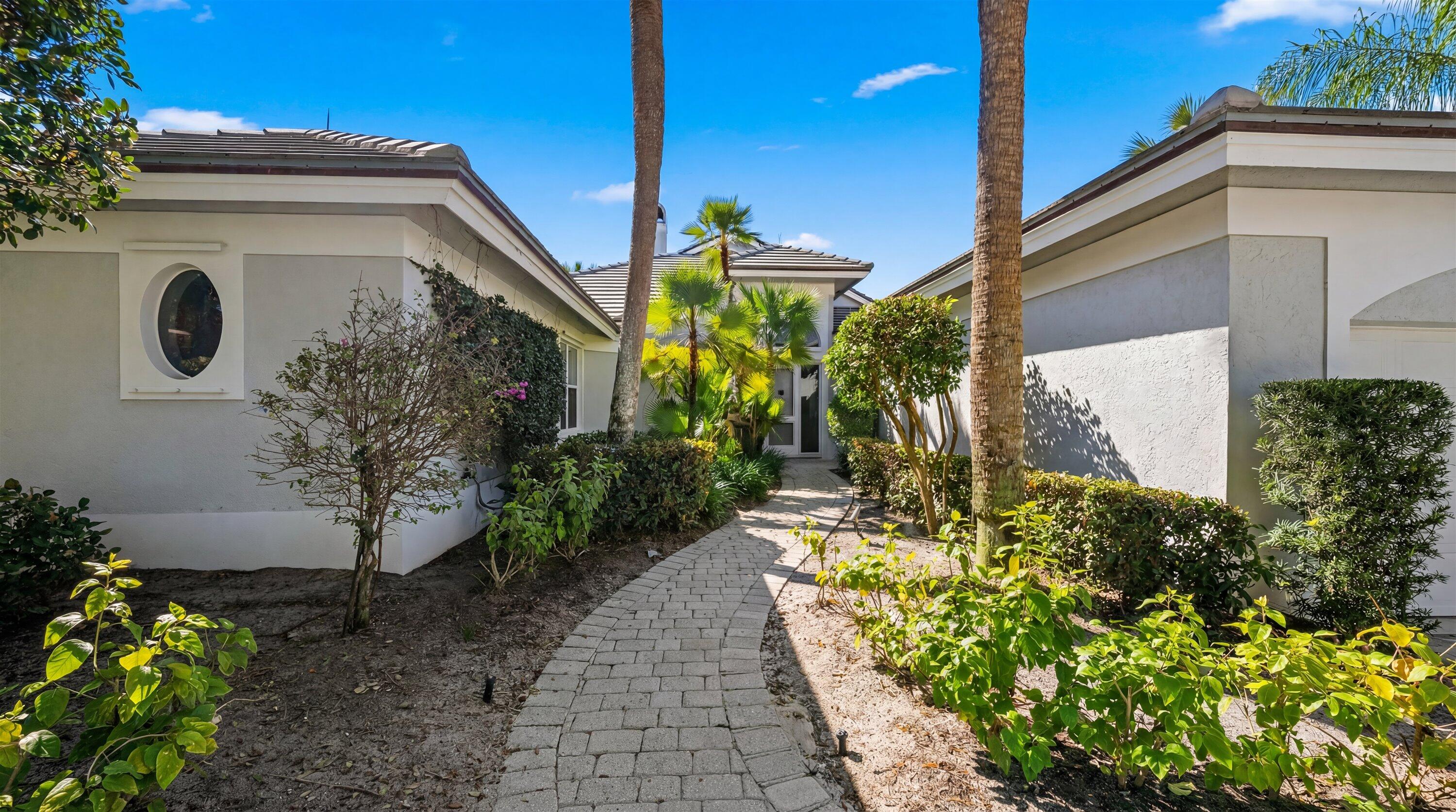 127 Echo Drive