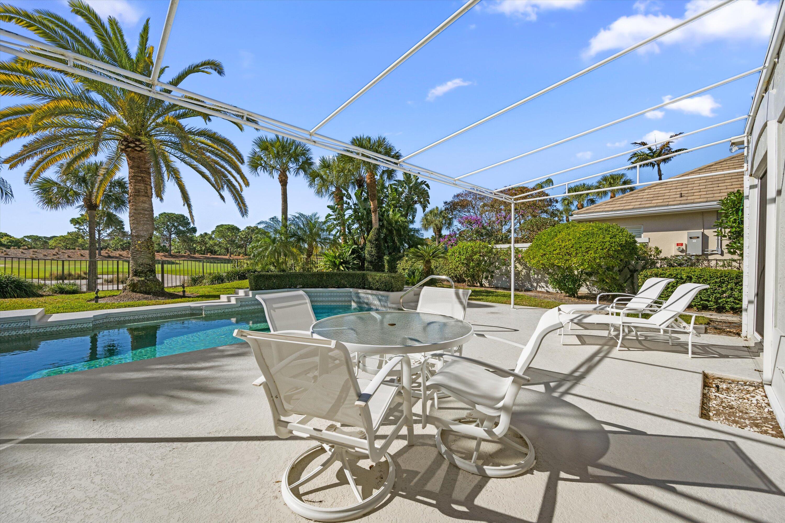 127 Echo Drive