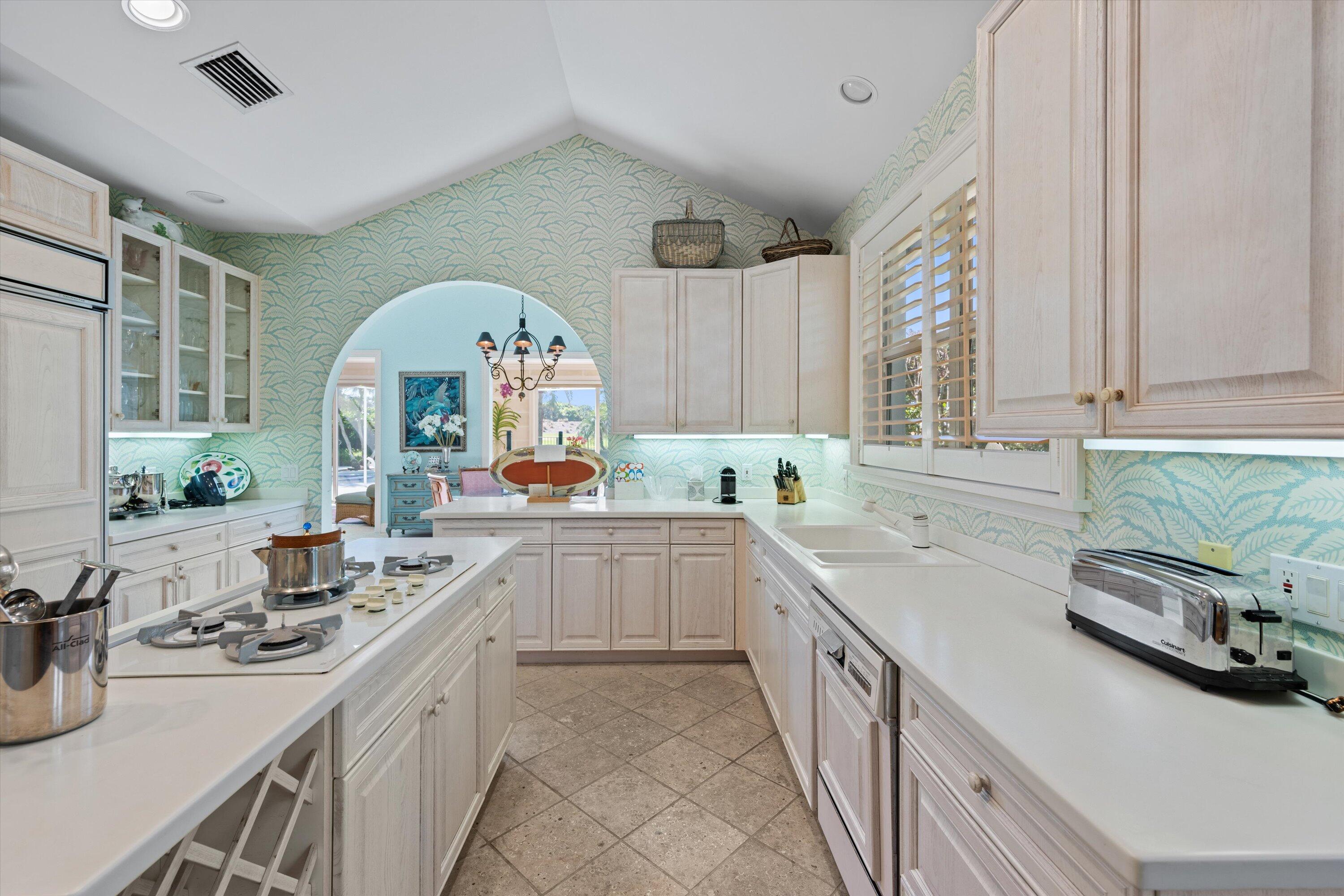 127 Echo Drive