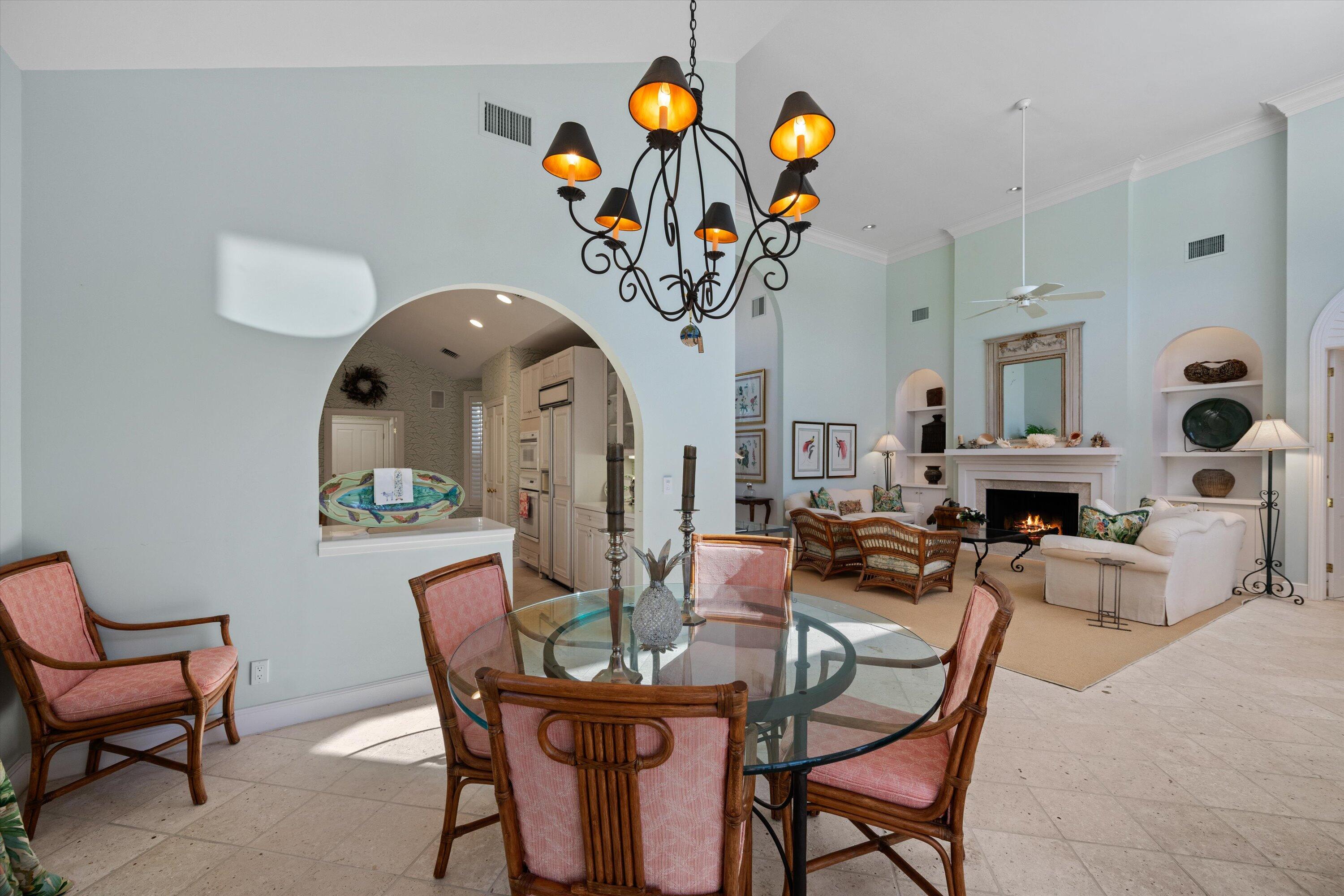 127 Echo Drive