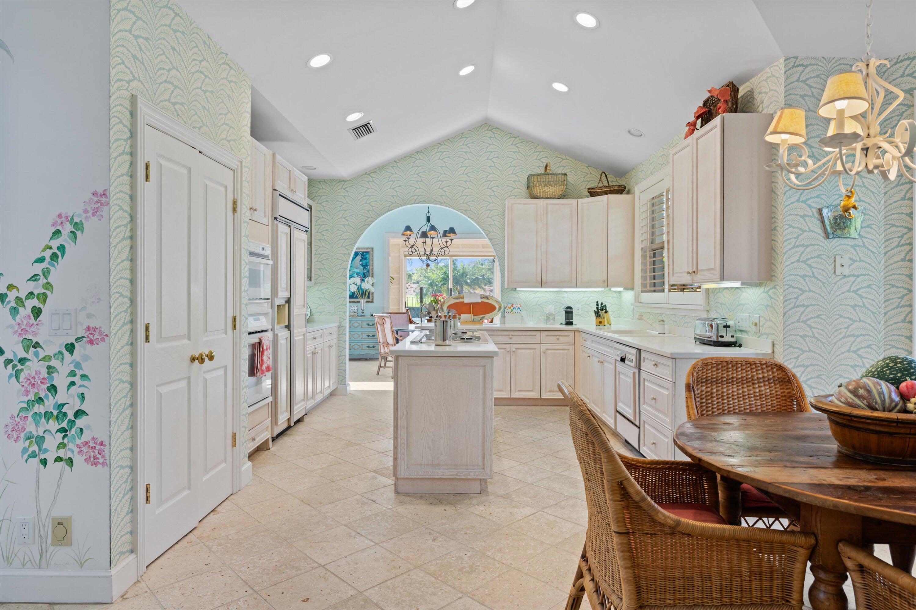 127 Echo Drive
