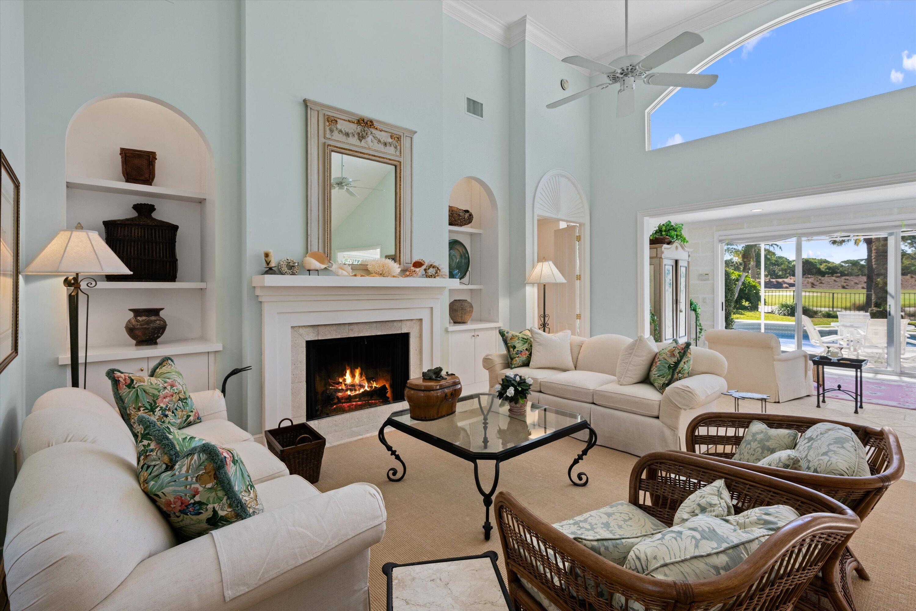 127 Echo Drive