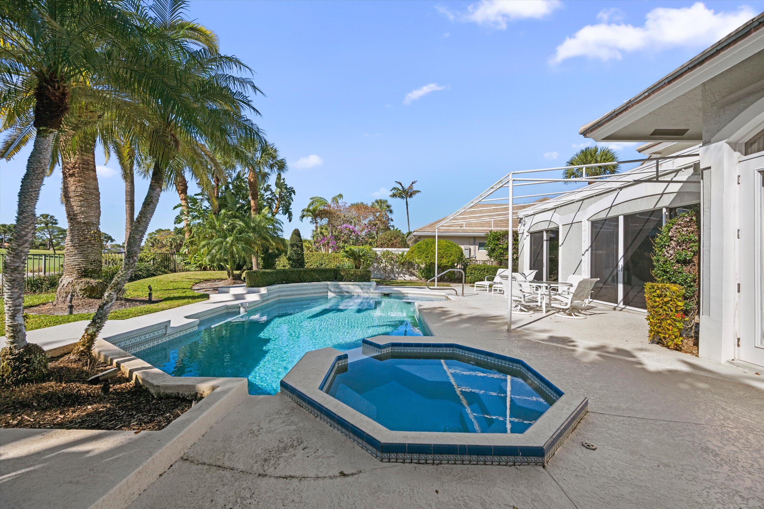 127 Echo Drive