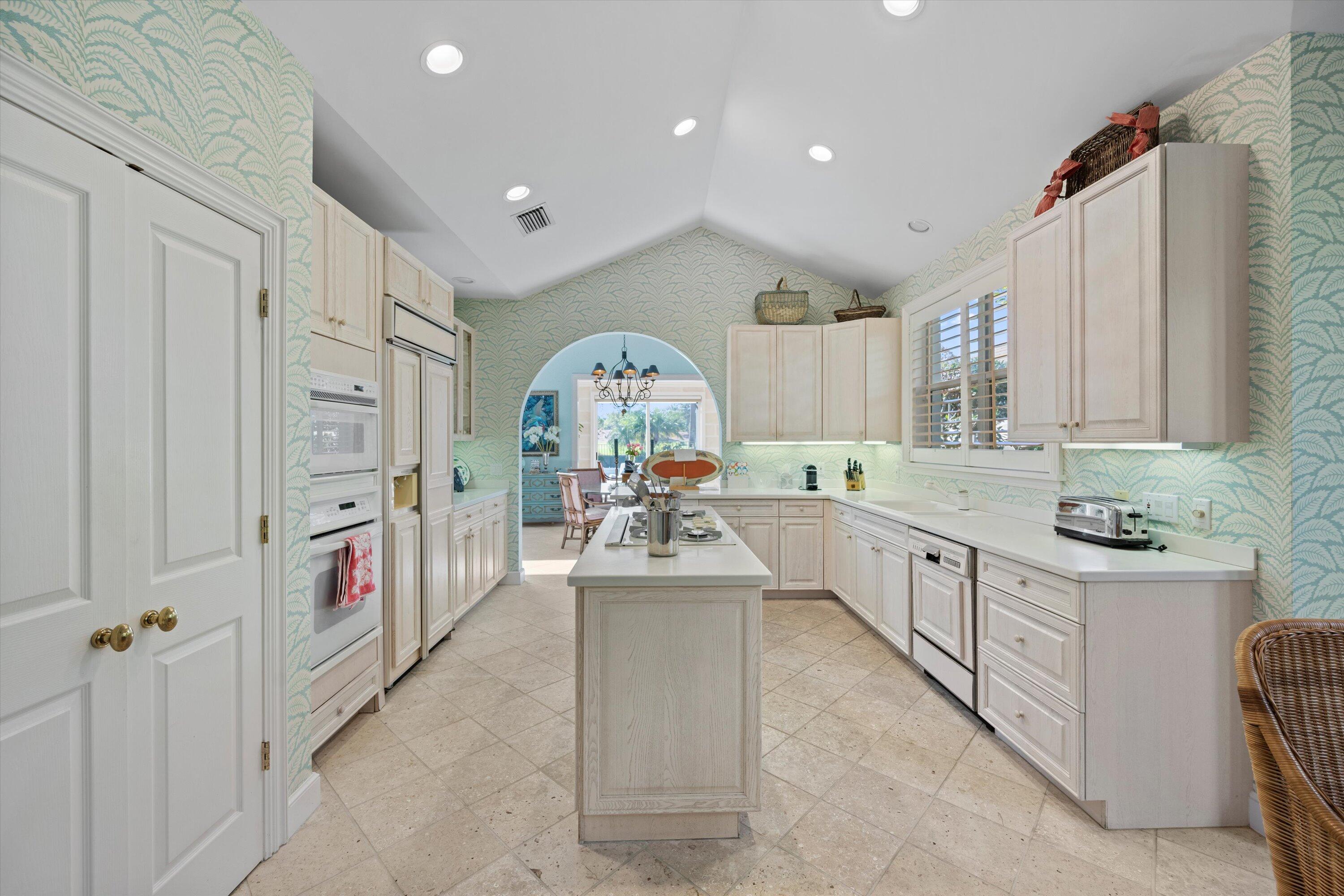 127 Echo Drive