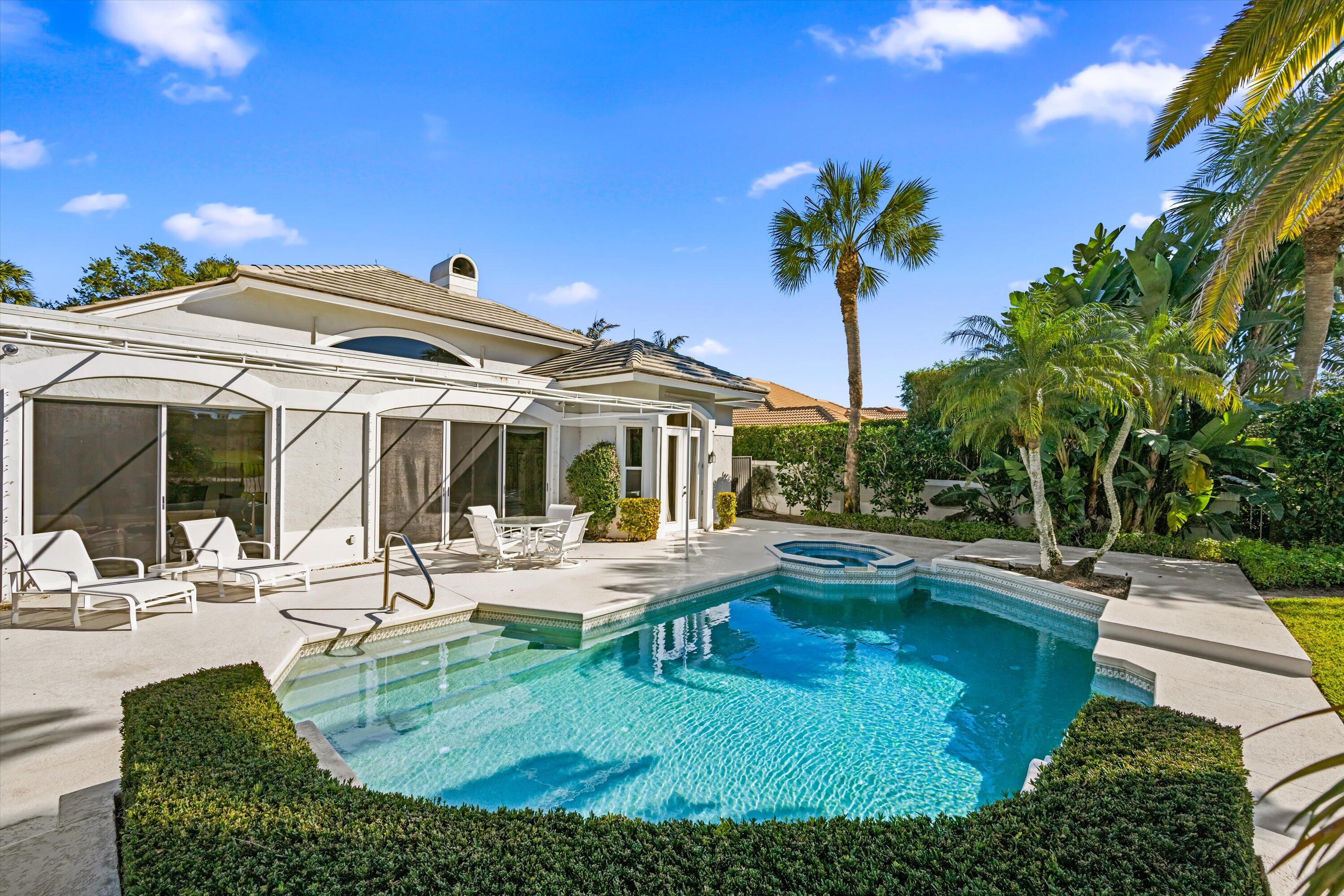 127 Echo Drive