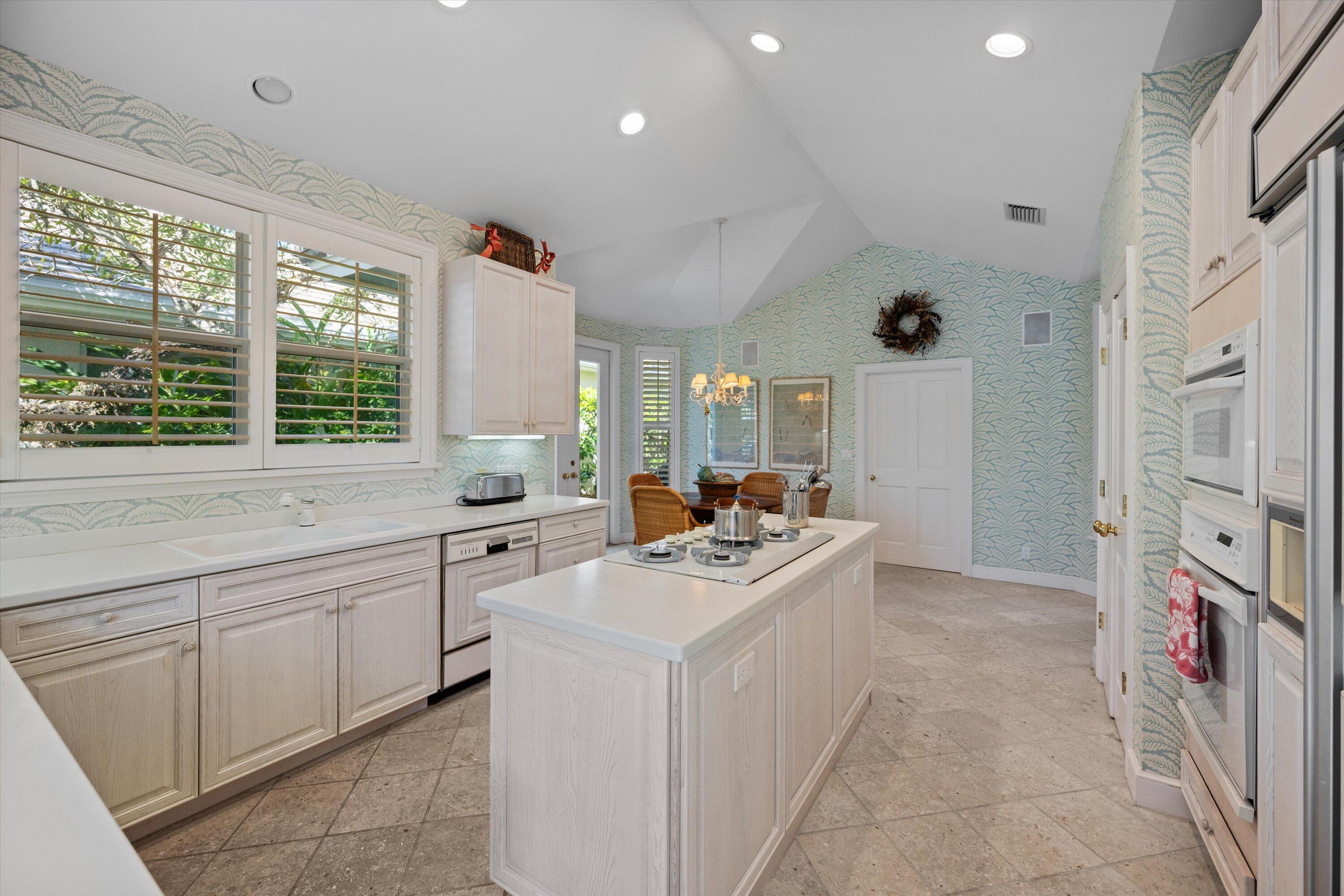 127 Echo Drive