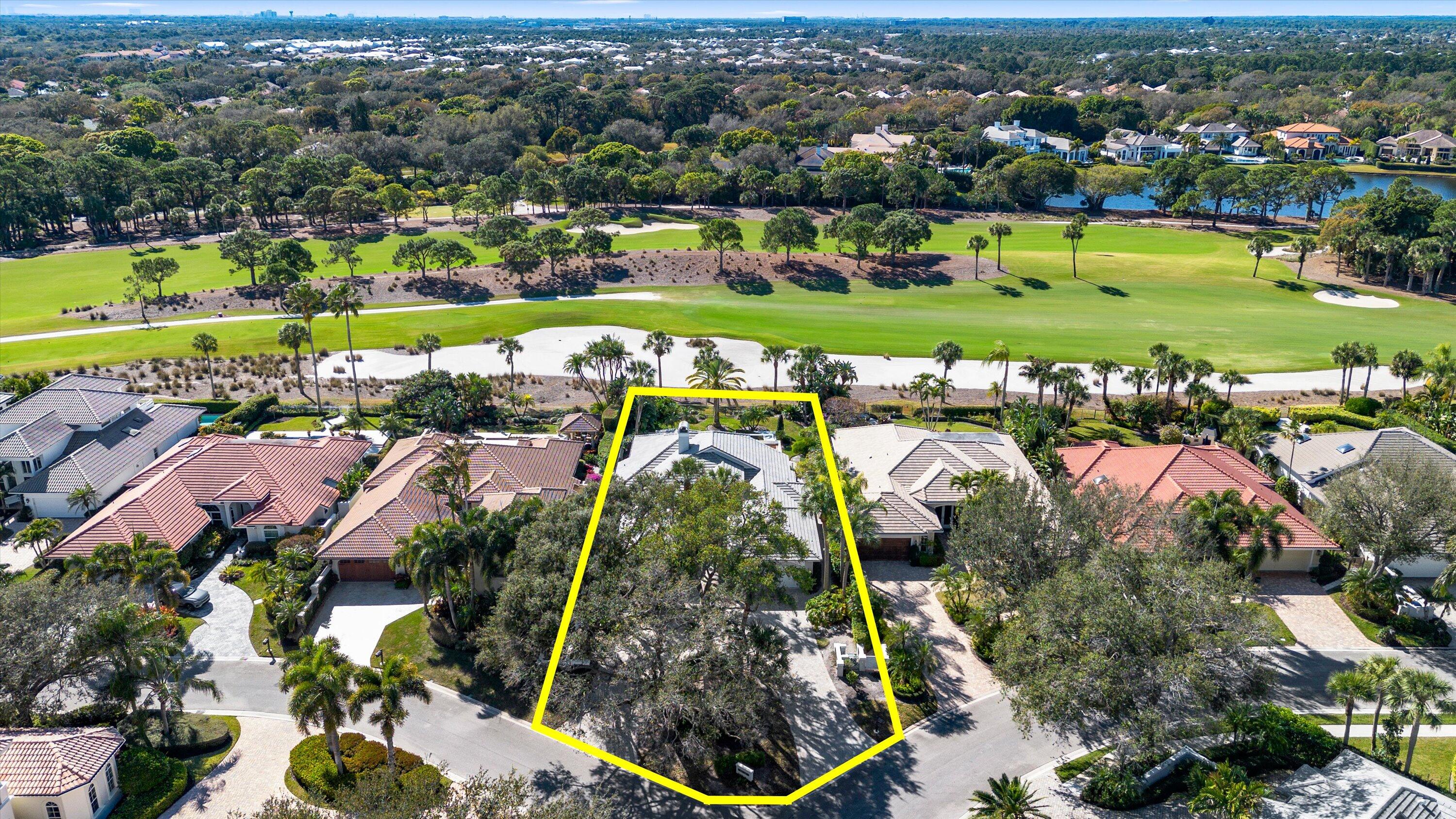 127 Echo Drive