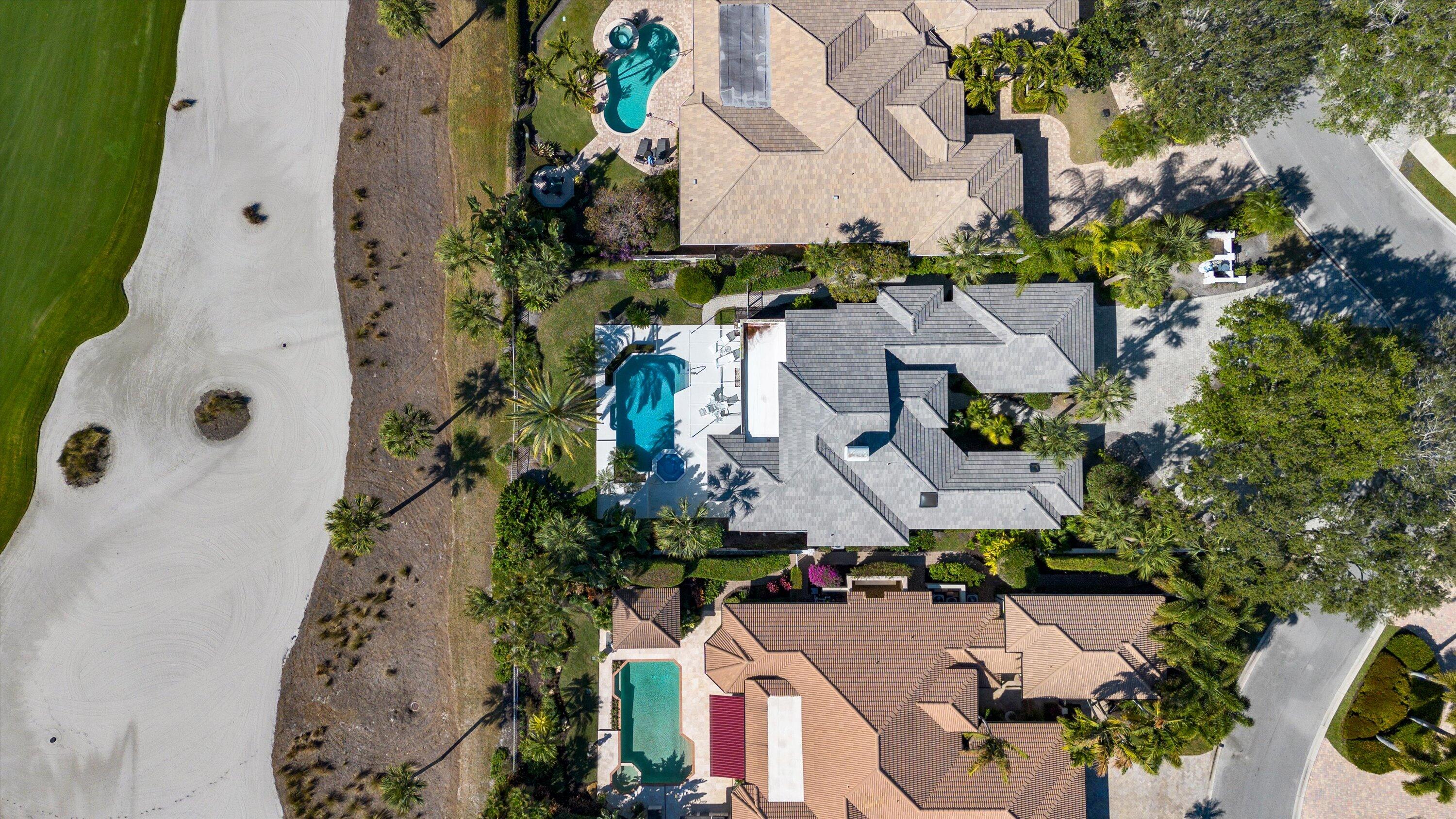 127 Echo Drive