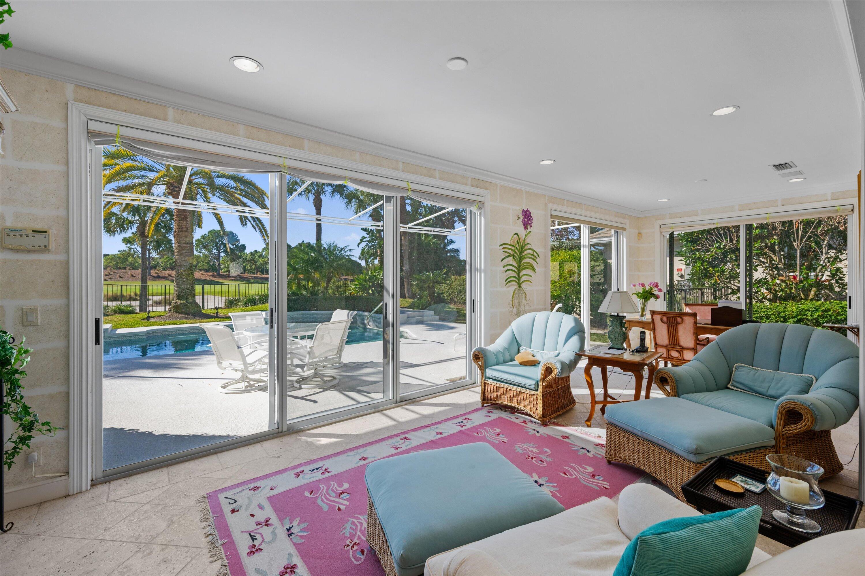 127 Echo Drive