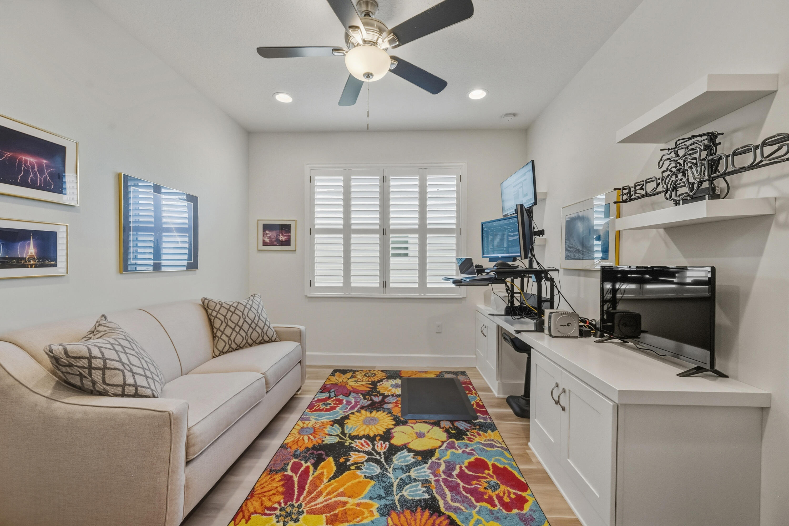 11455 SW Golden Mountain Way, Port St. Lucie