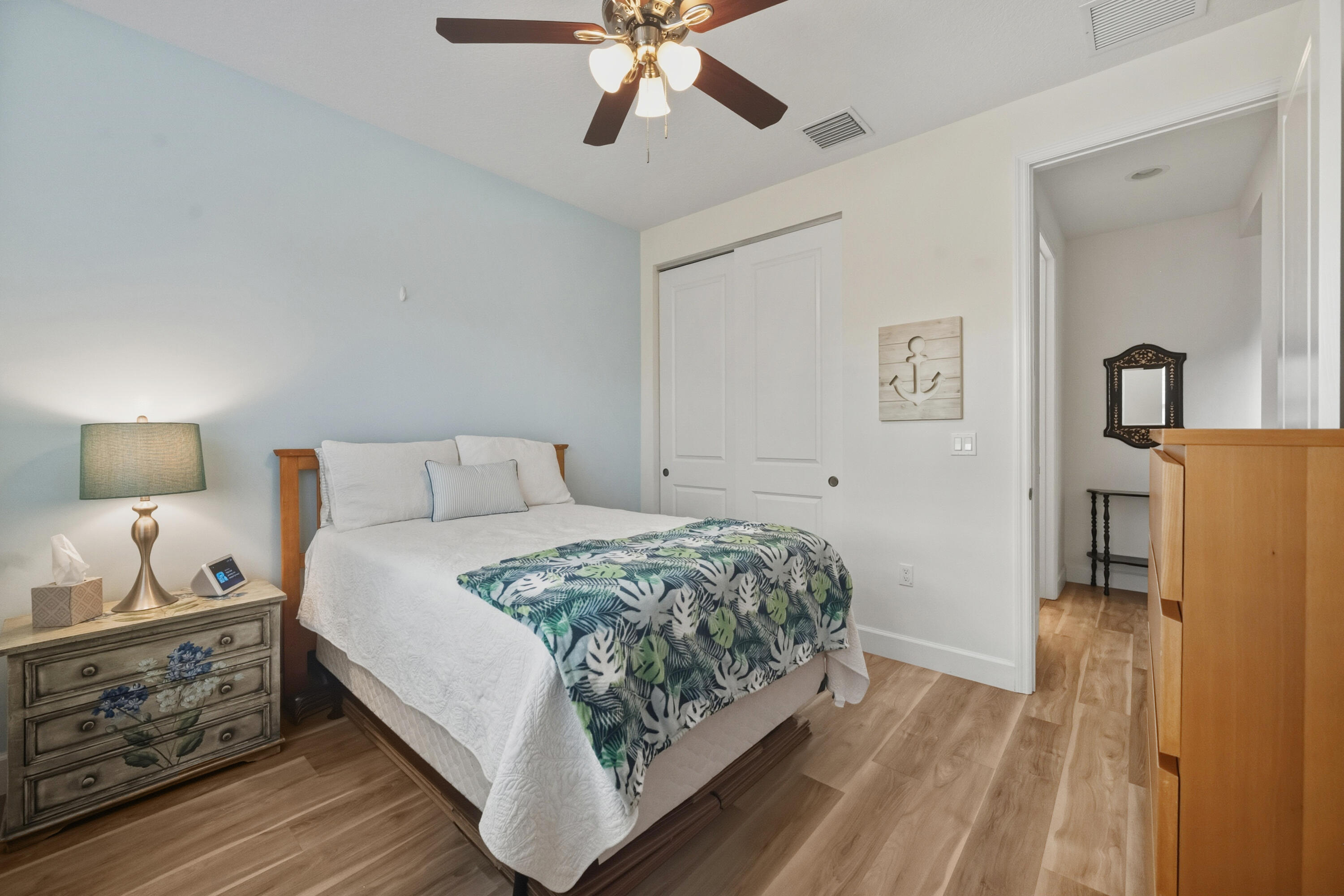 11455 SW Golden Mountain Way, Port St. Lucie