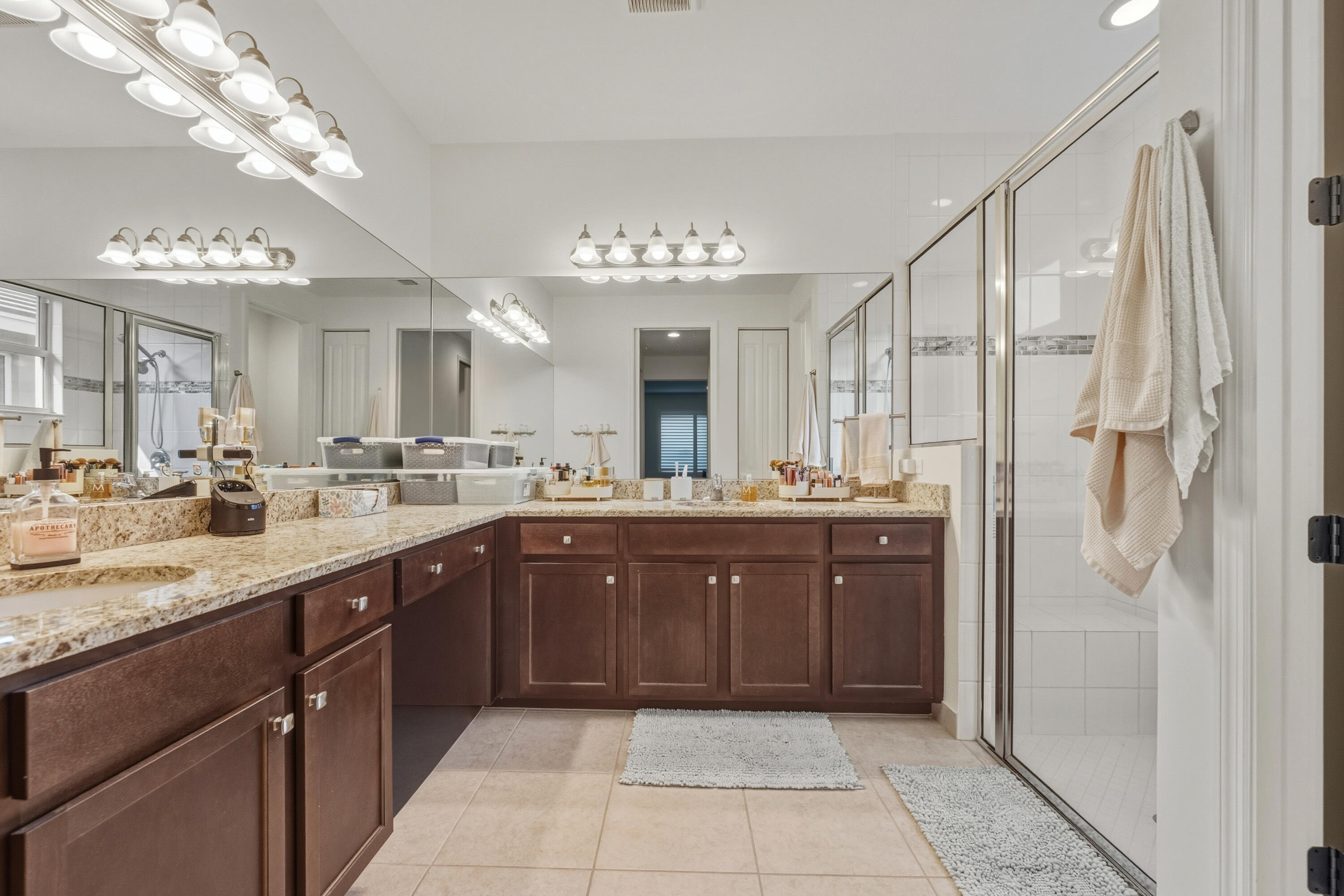 11455 SW Golden Mountain Way, Port St. Lucie