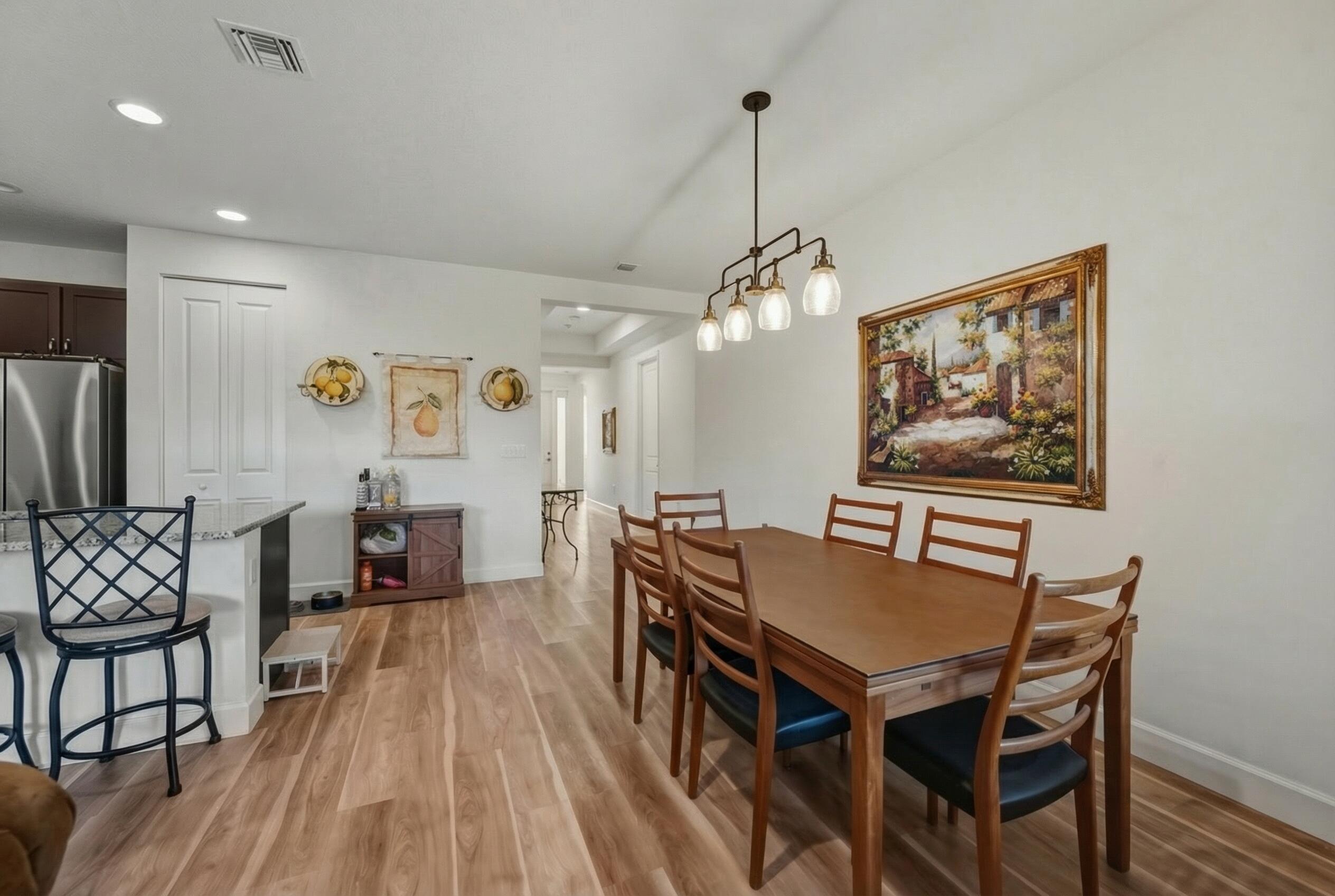 11455 SW Golden Mountain Way, Port St. Lucie