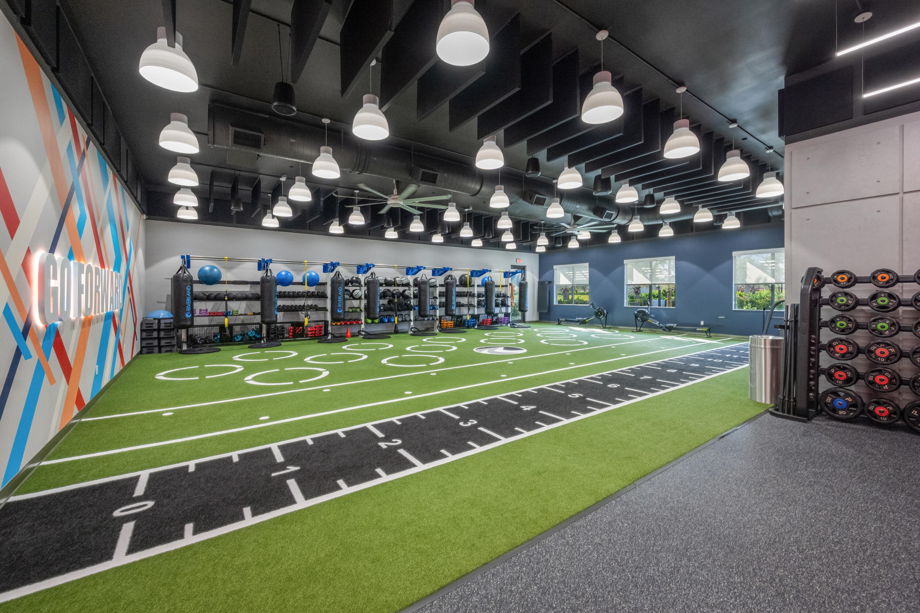 11455 SW Golden Mountain Way, Port St. Lucie