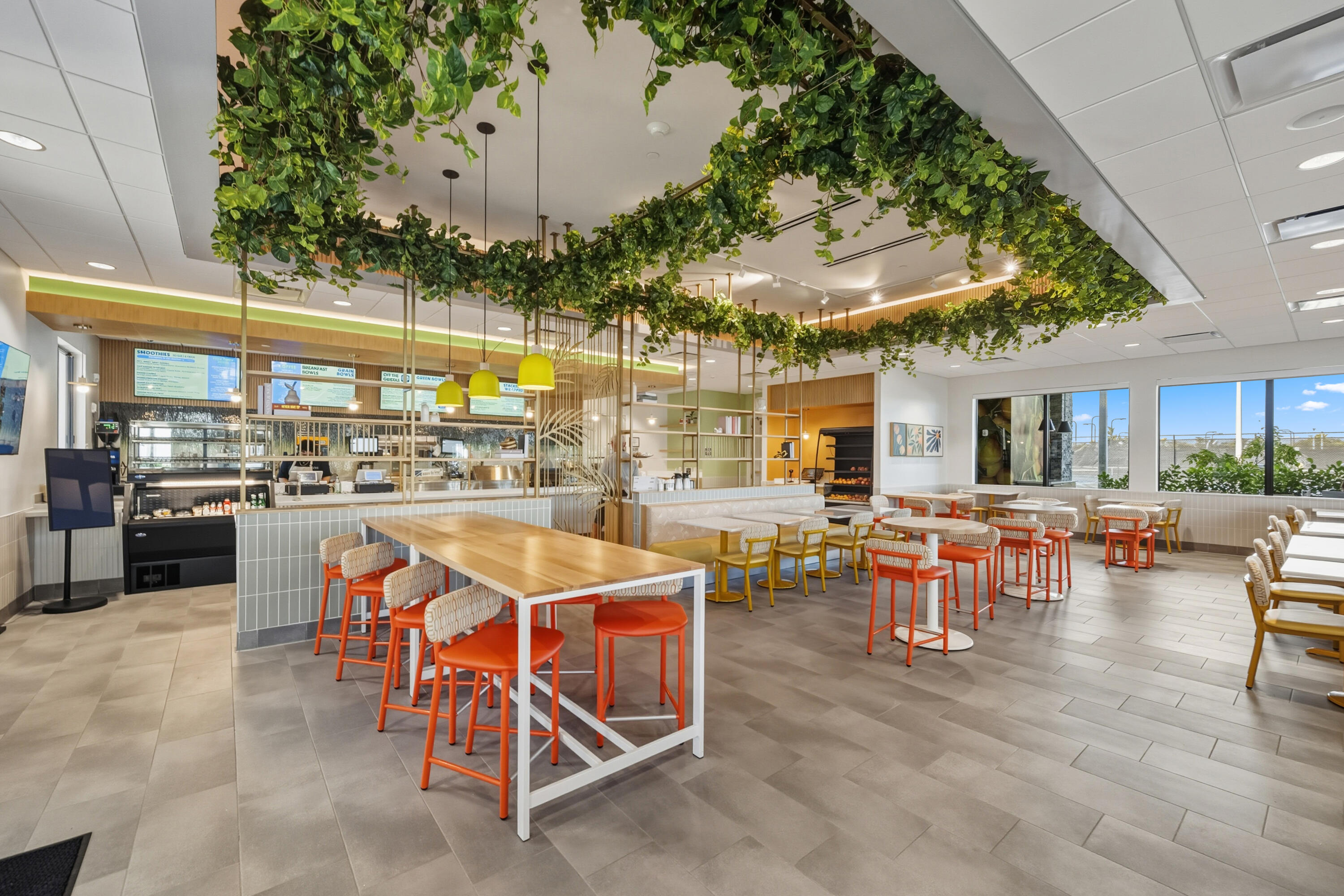 11455 SW Golden Mountain Way, Port St. Lucie