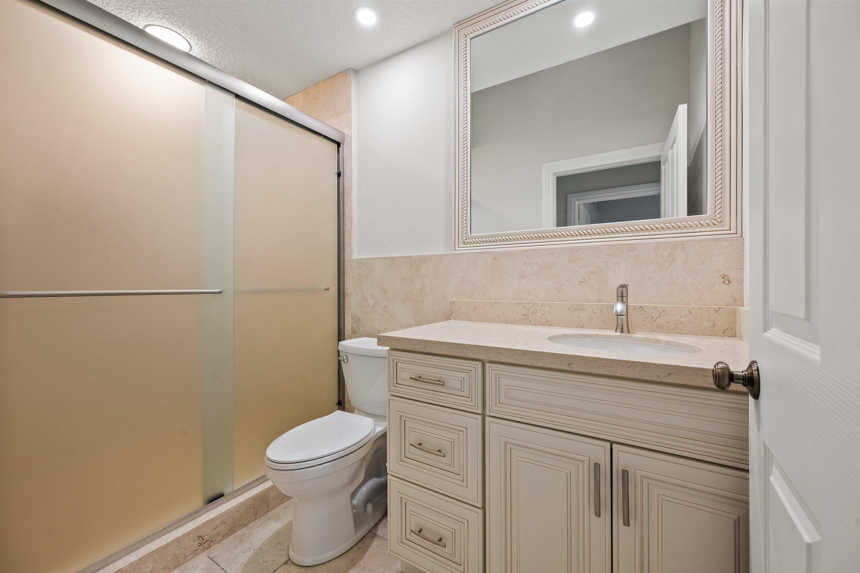 2055 Regents Boulevard