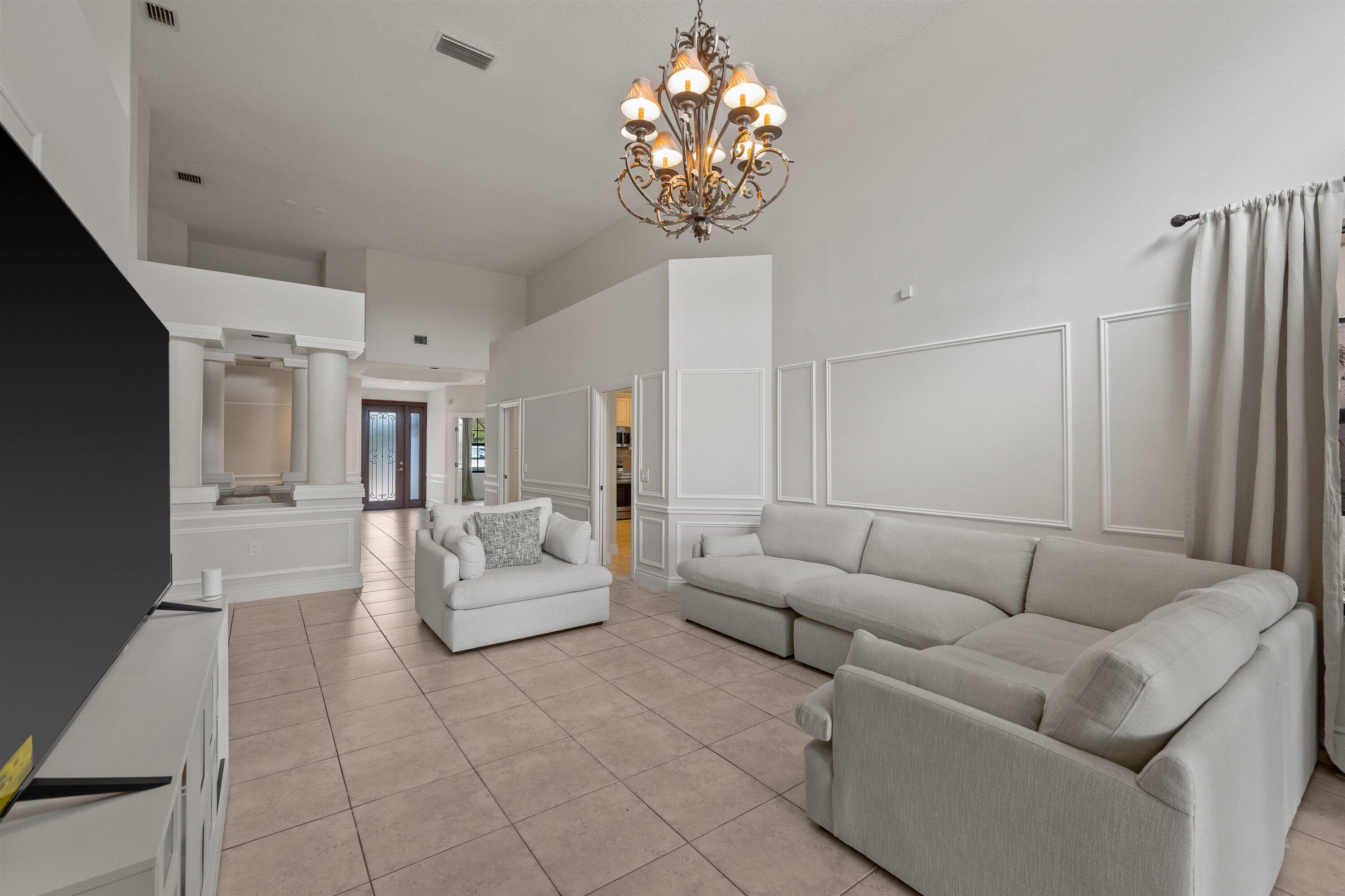 2055 Regents Boulevard