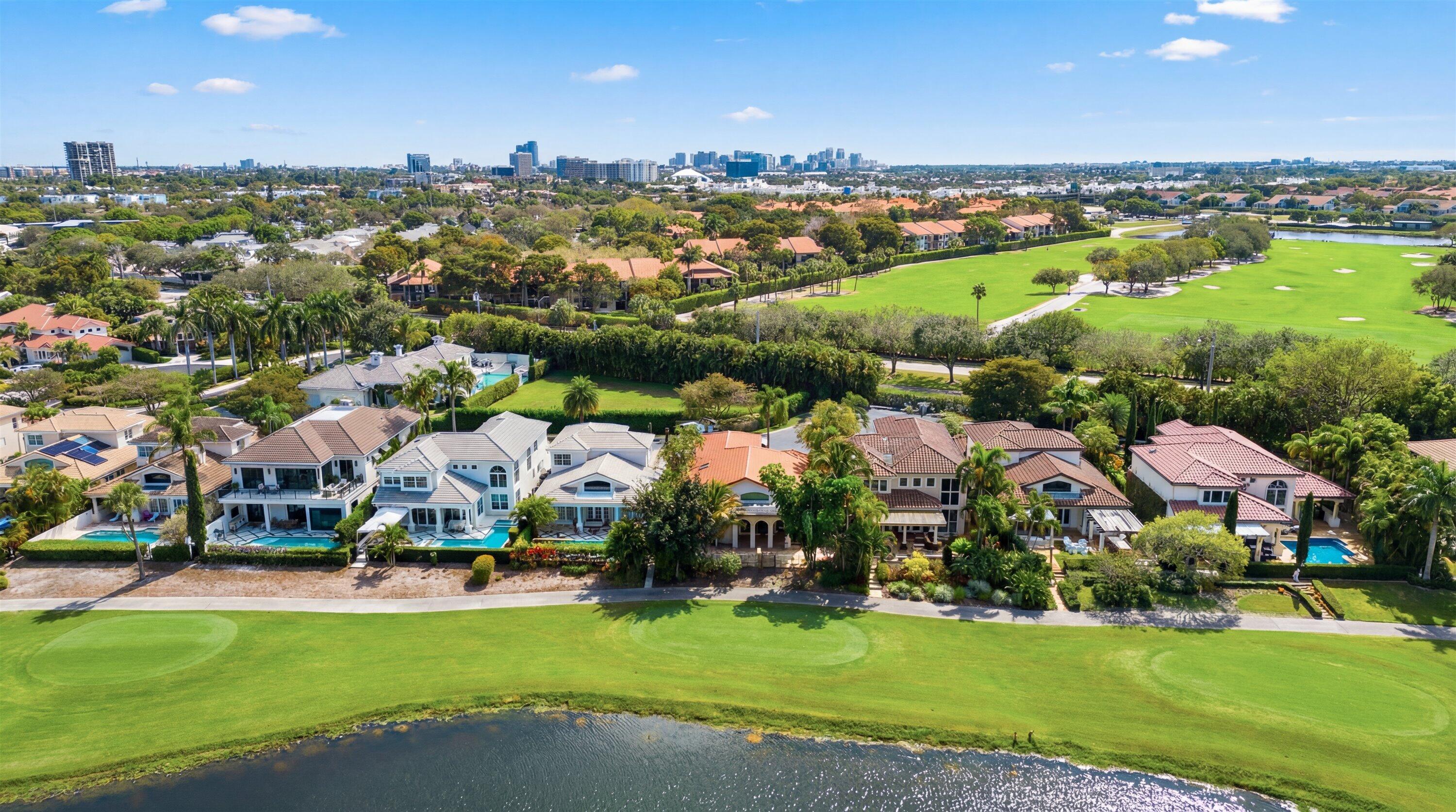 2055 Regents Boulevard