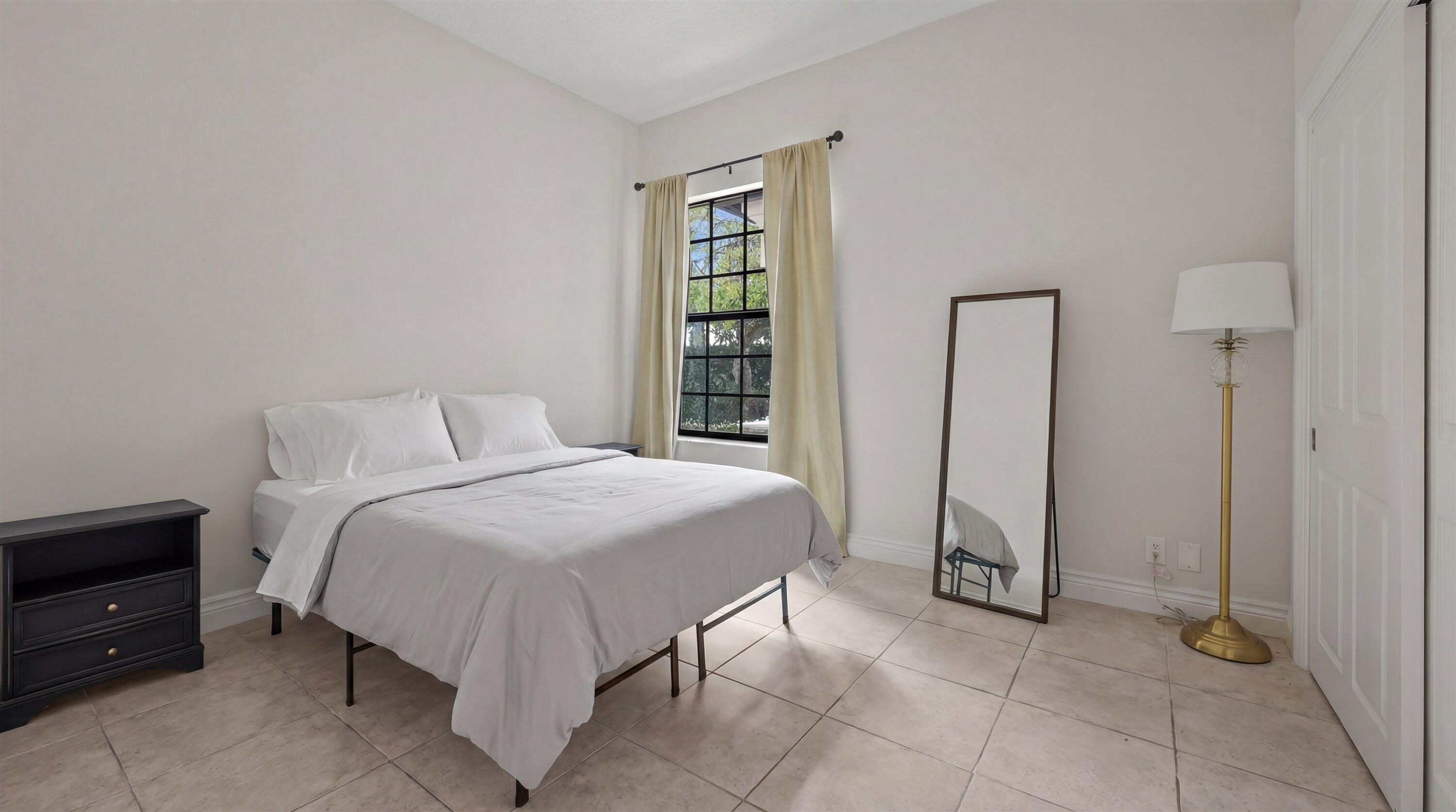 2055 Regents Boulevard