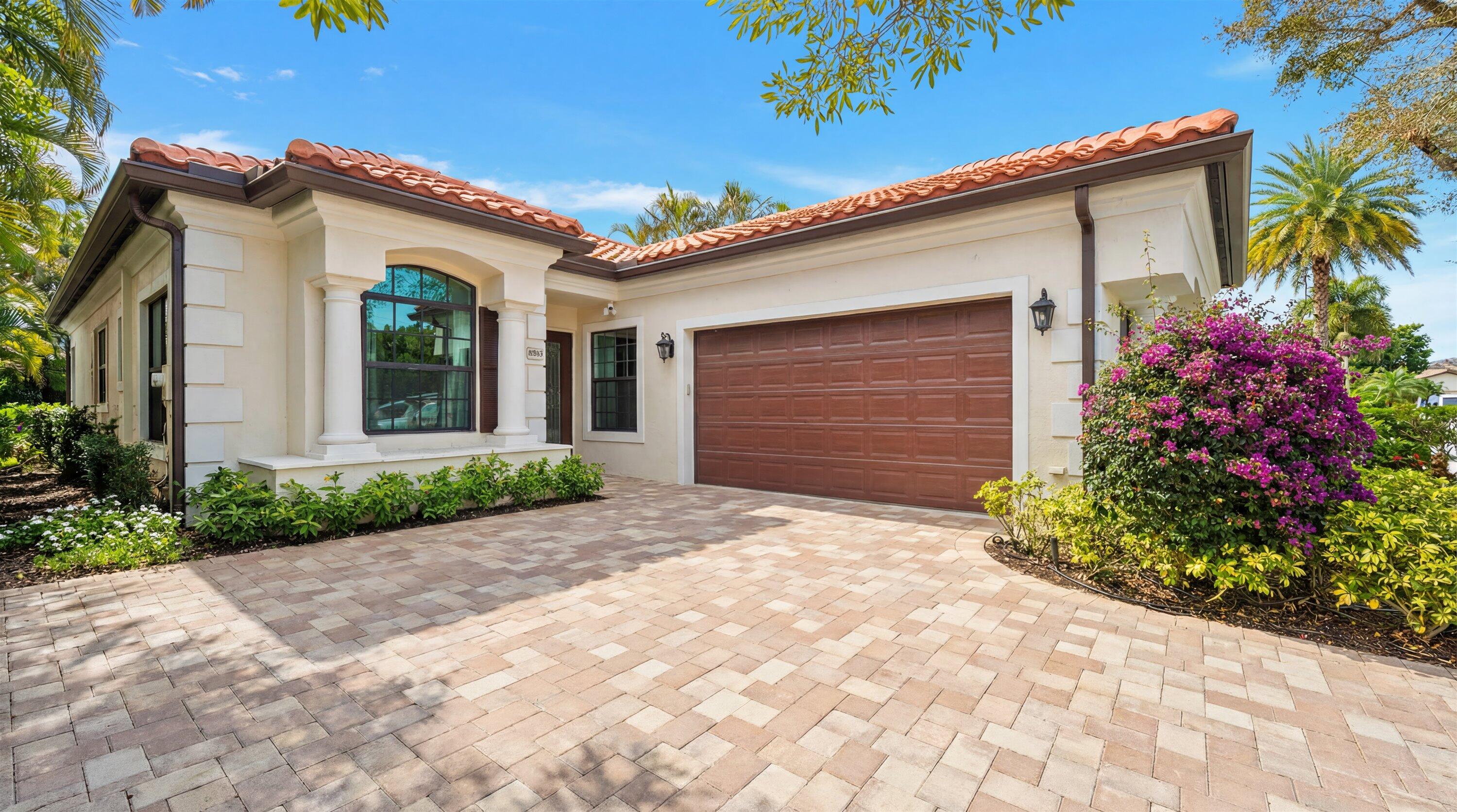 2055 Regents Boulevard