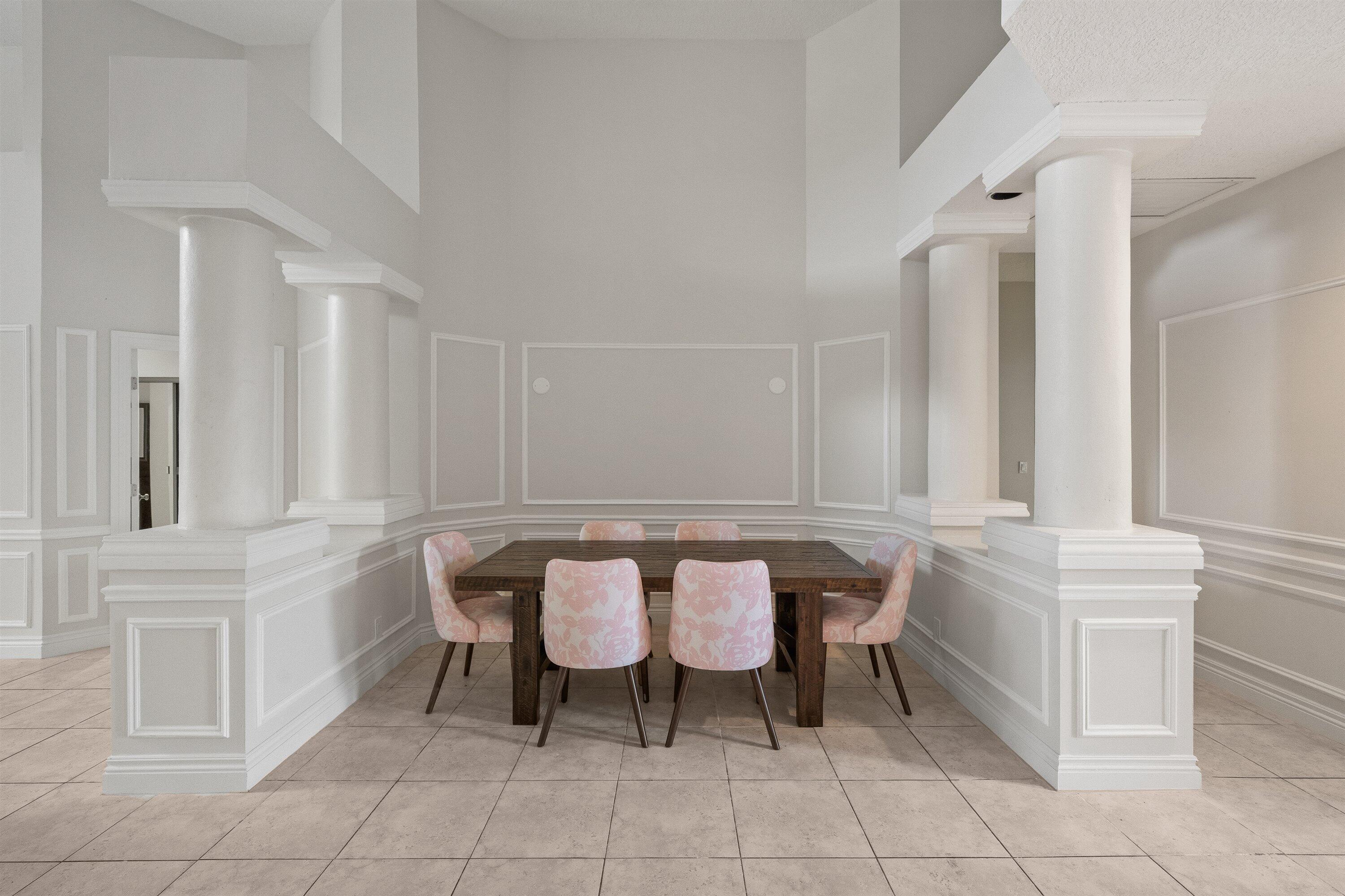 2055 Regents Boulevard