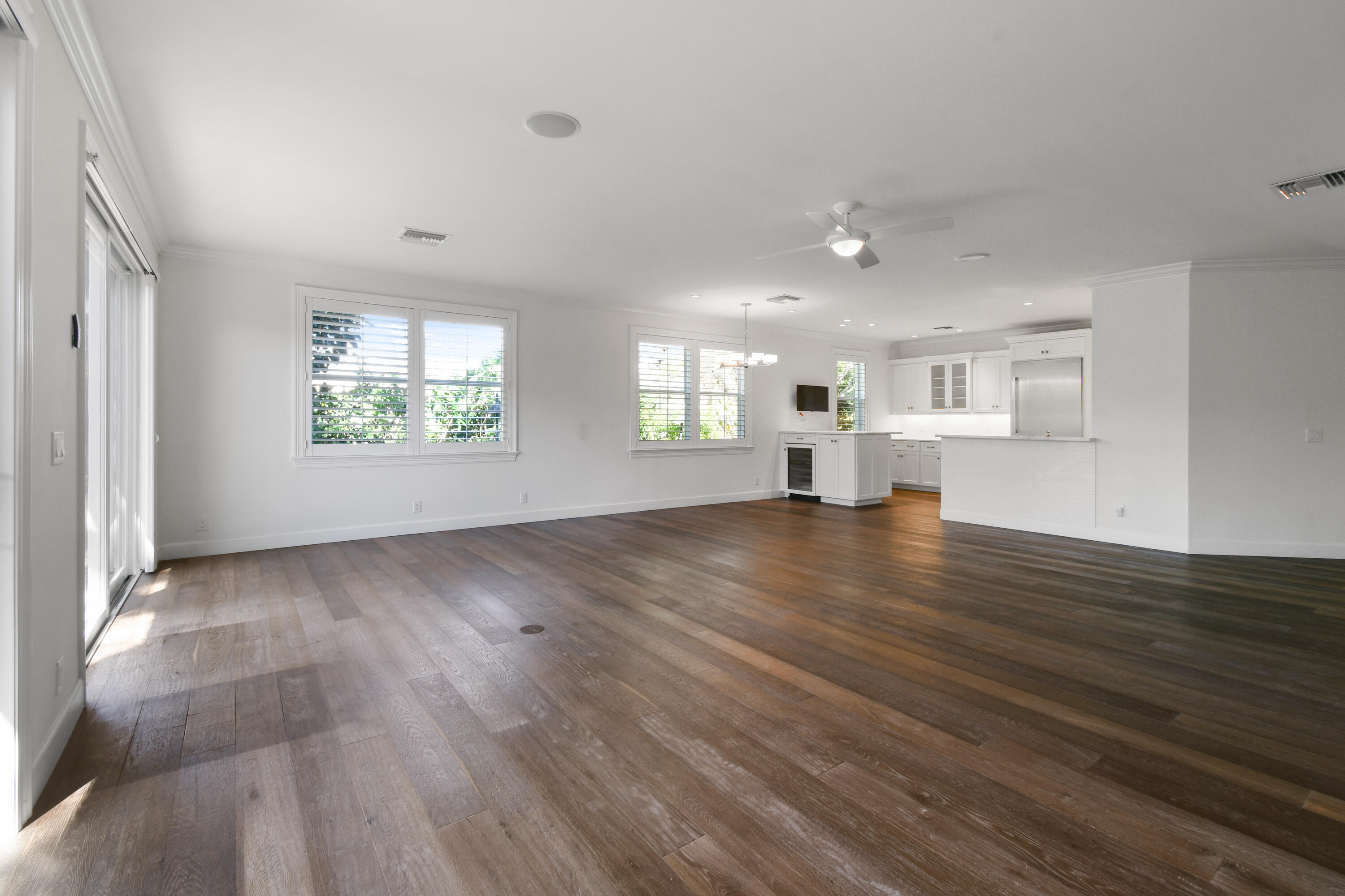 104 Weomi Lane