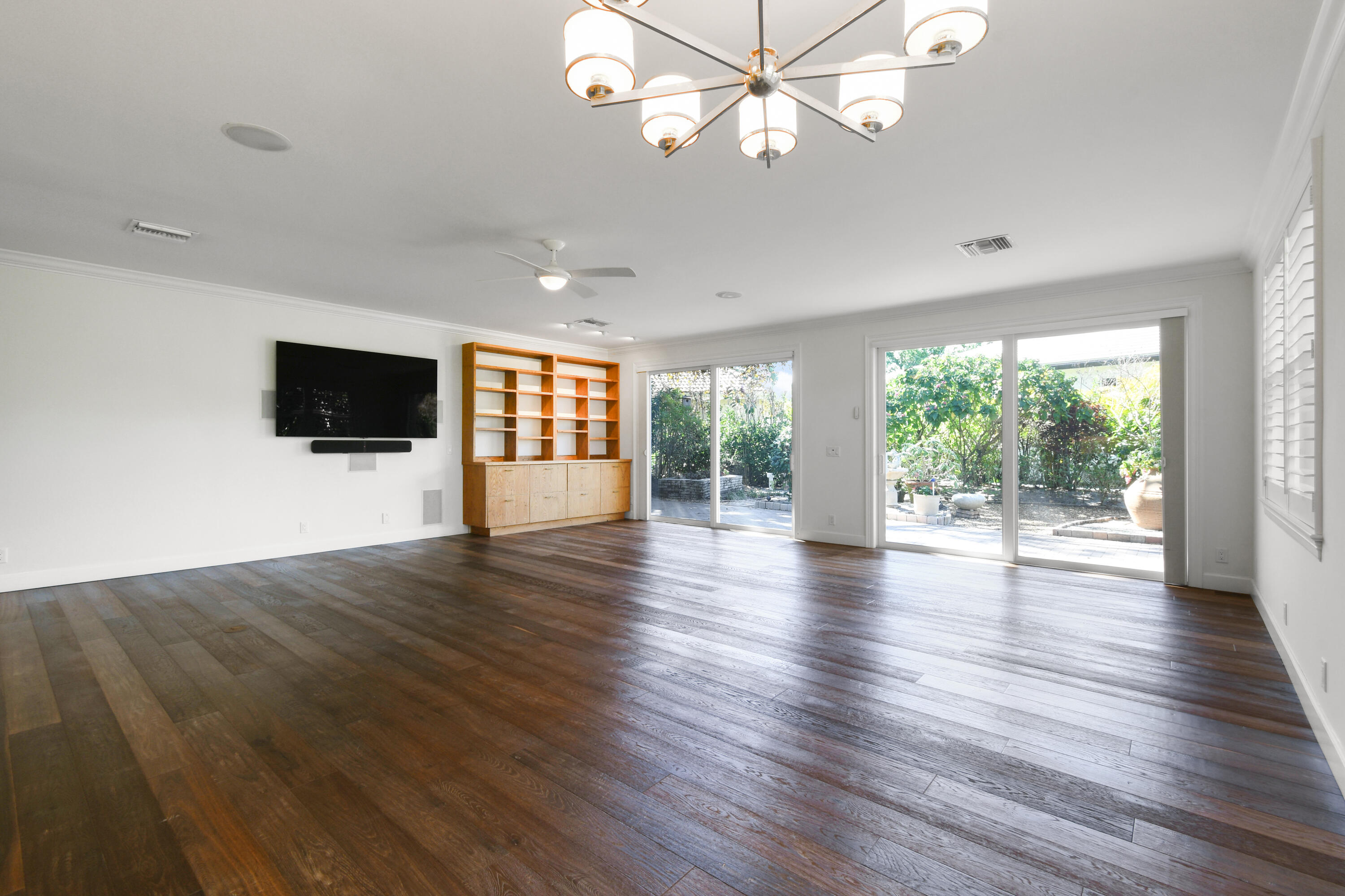 104 Weomi Lane