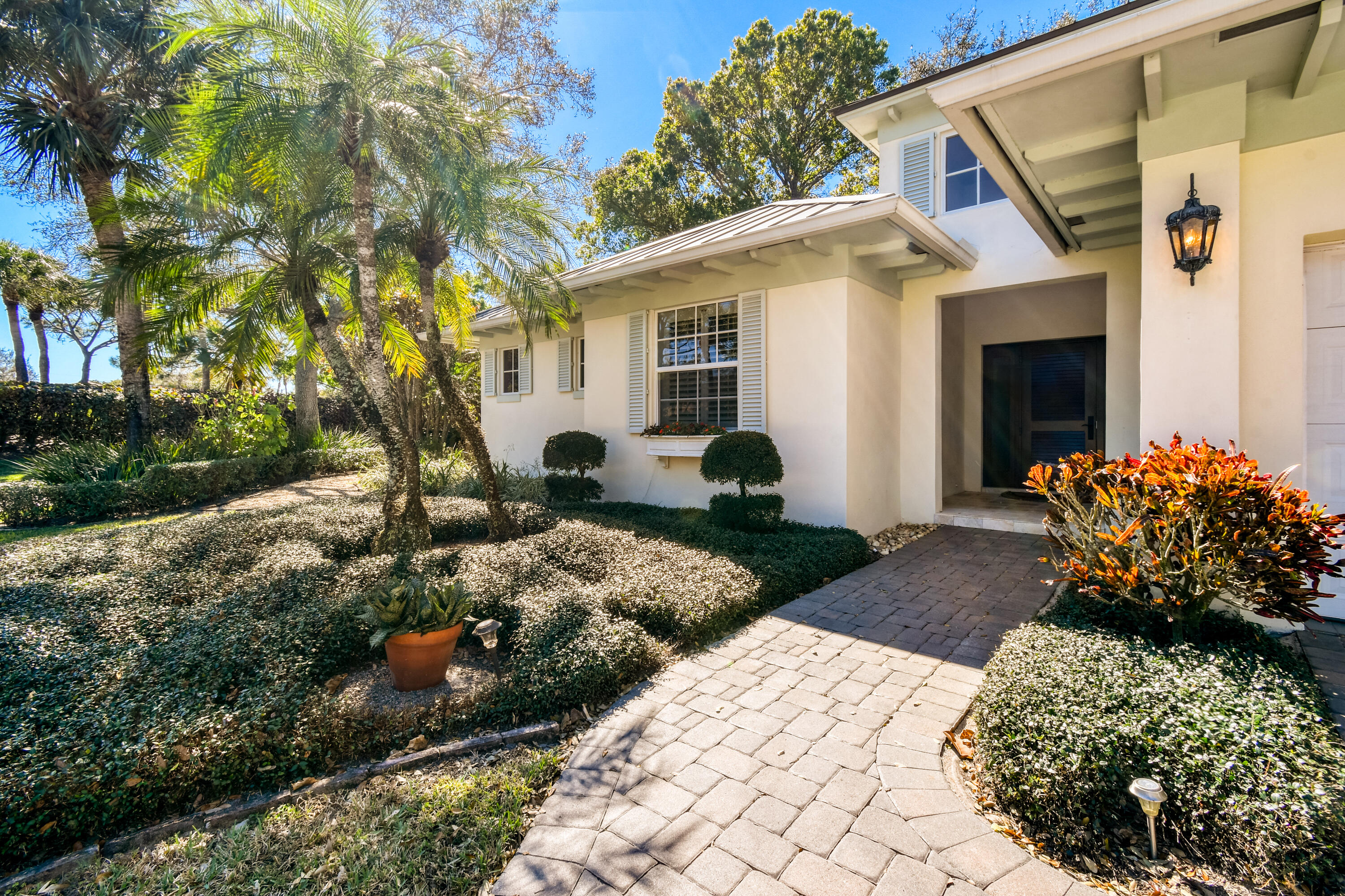 104 Weomi Lane