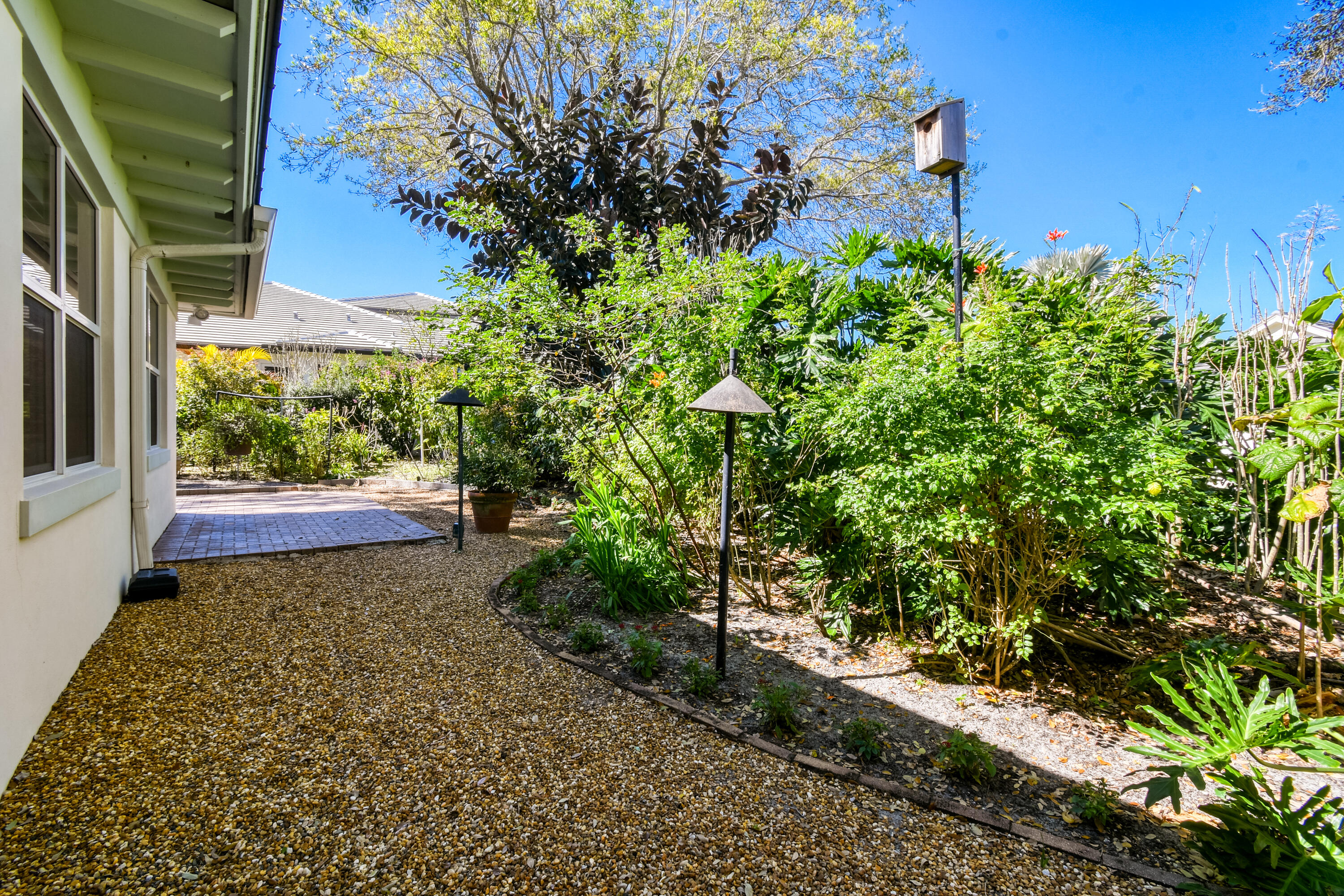 104 Weomi Lane