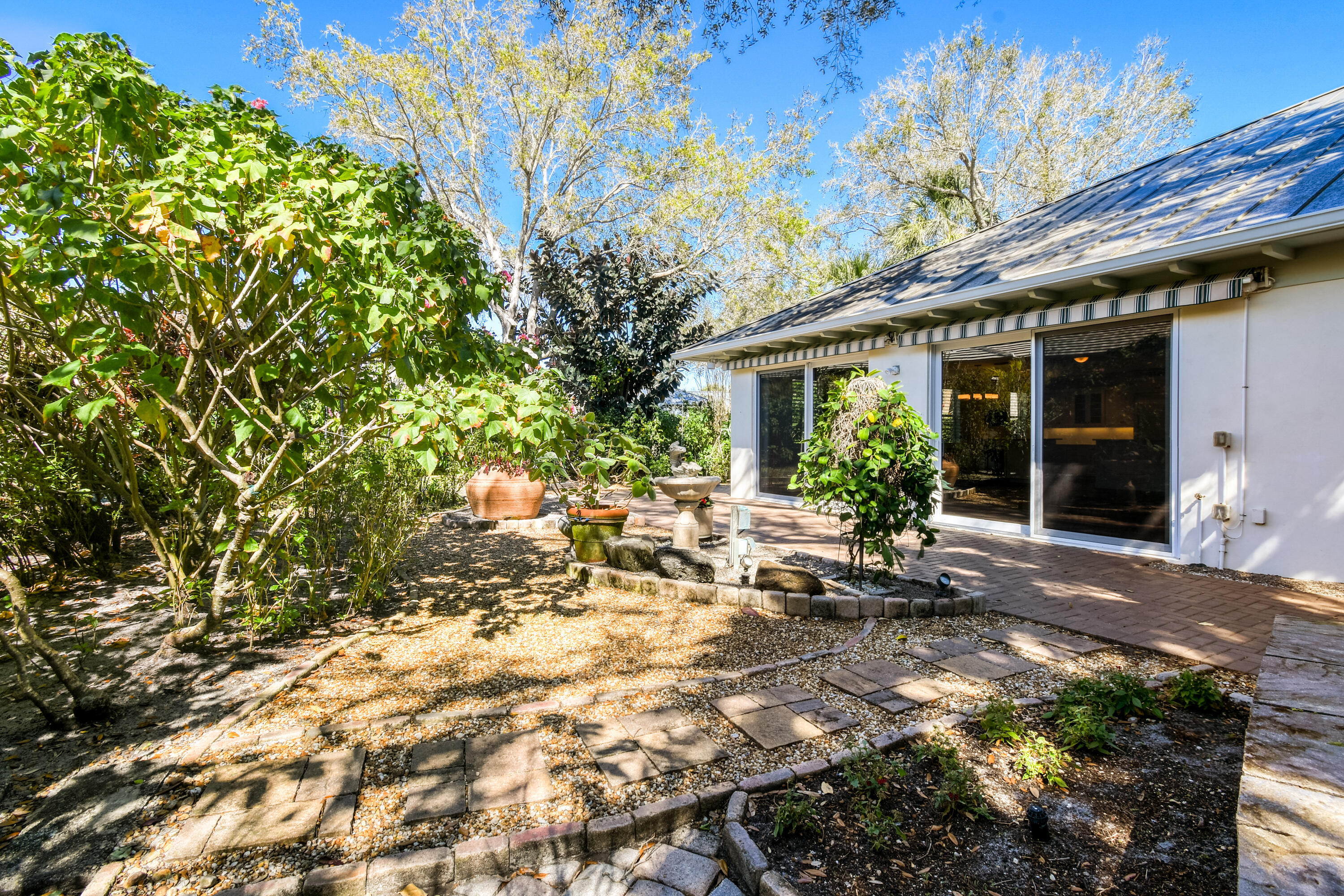 104 Weomi Lane