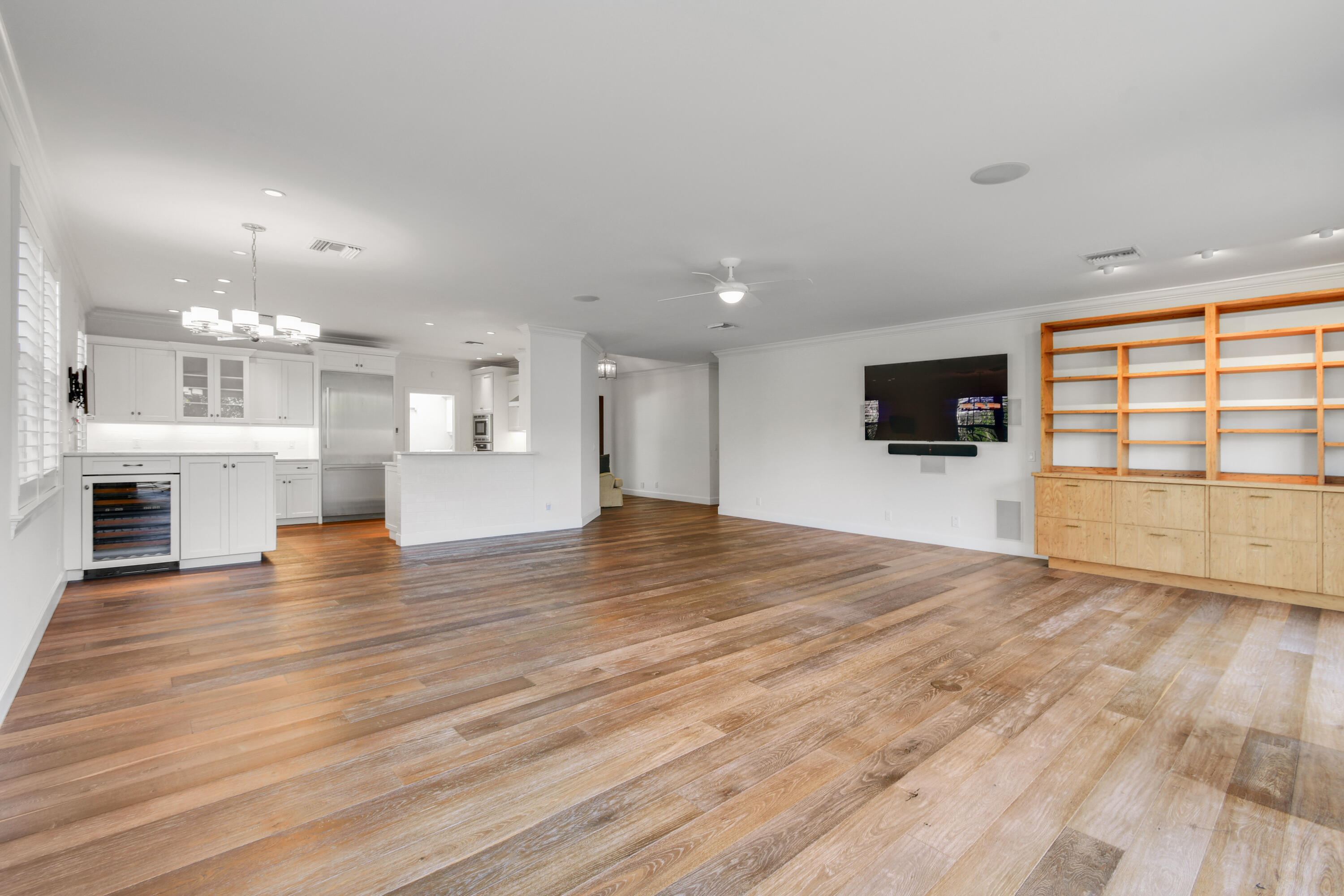 104 Weomi Lane