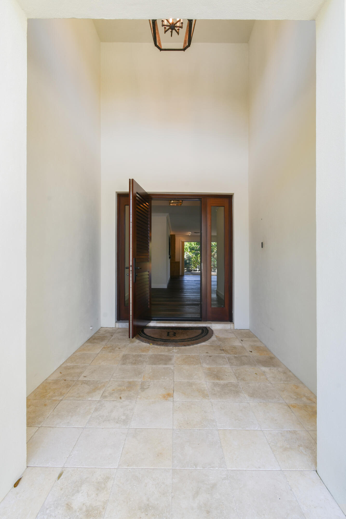 104 Weomi Lane