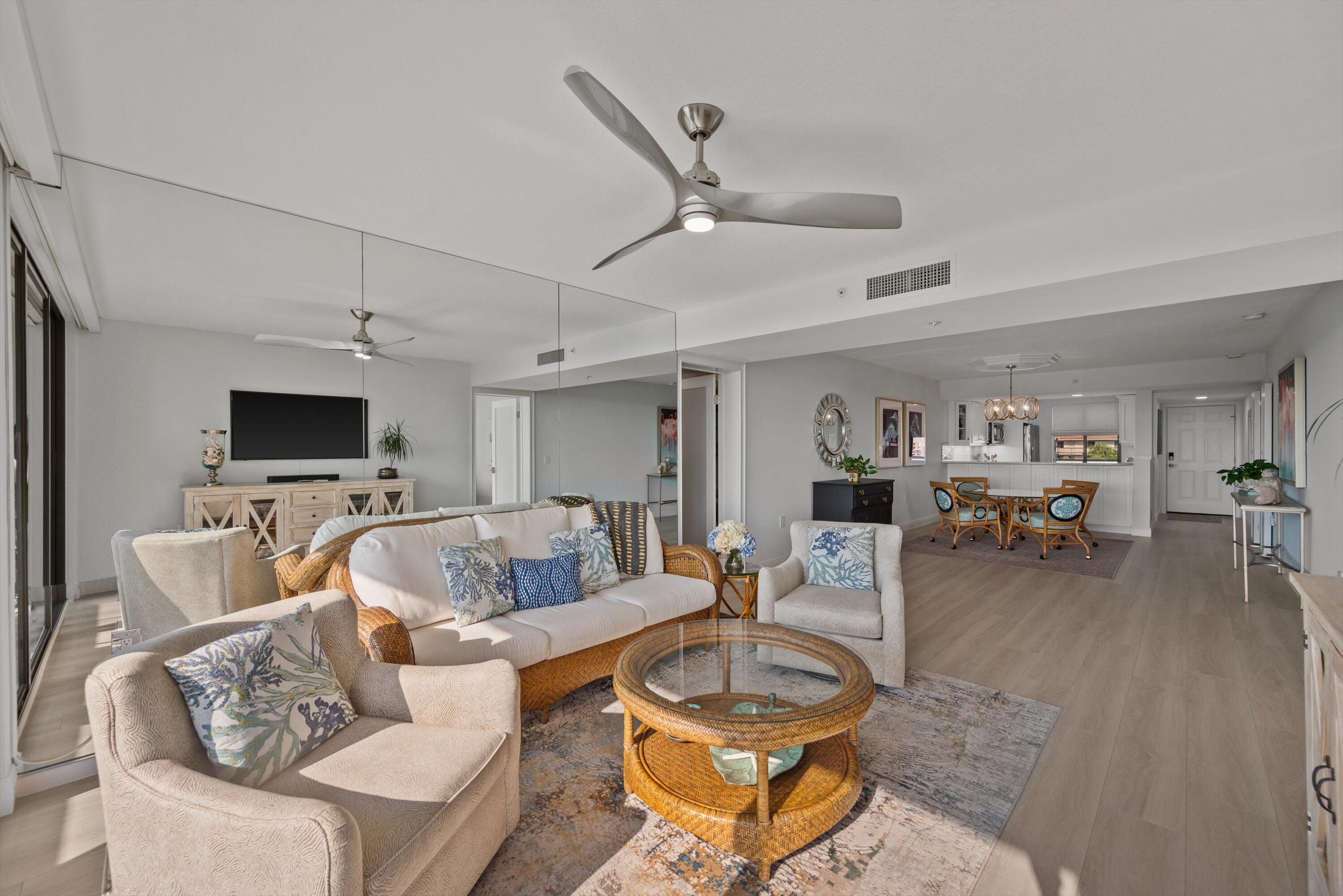 2001 Marina Isle Way 503