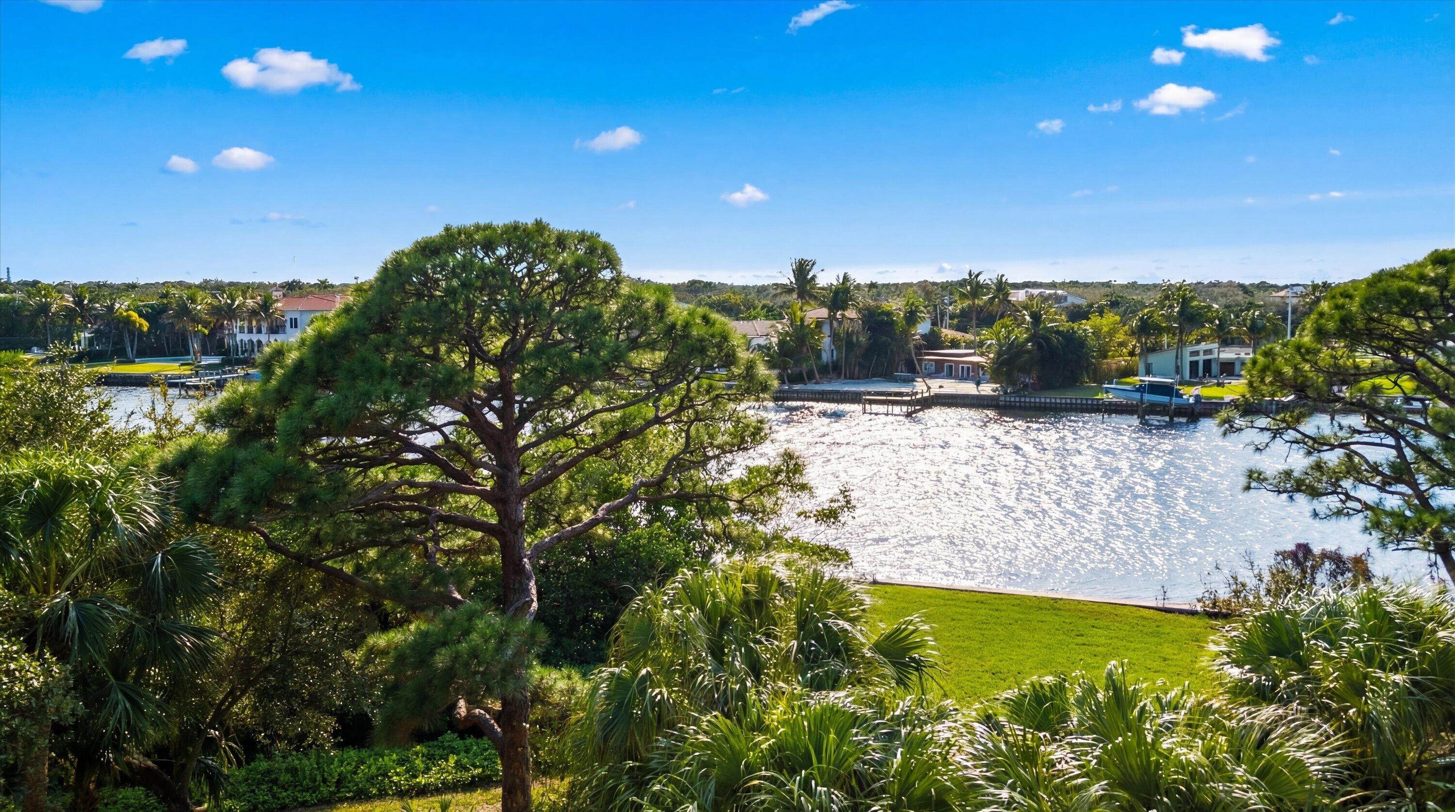 2001 Marina Isle Way 503