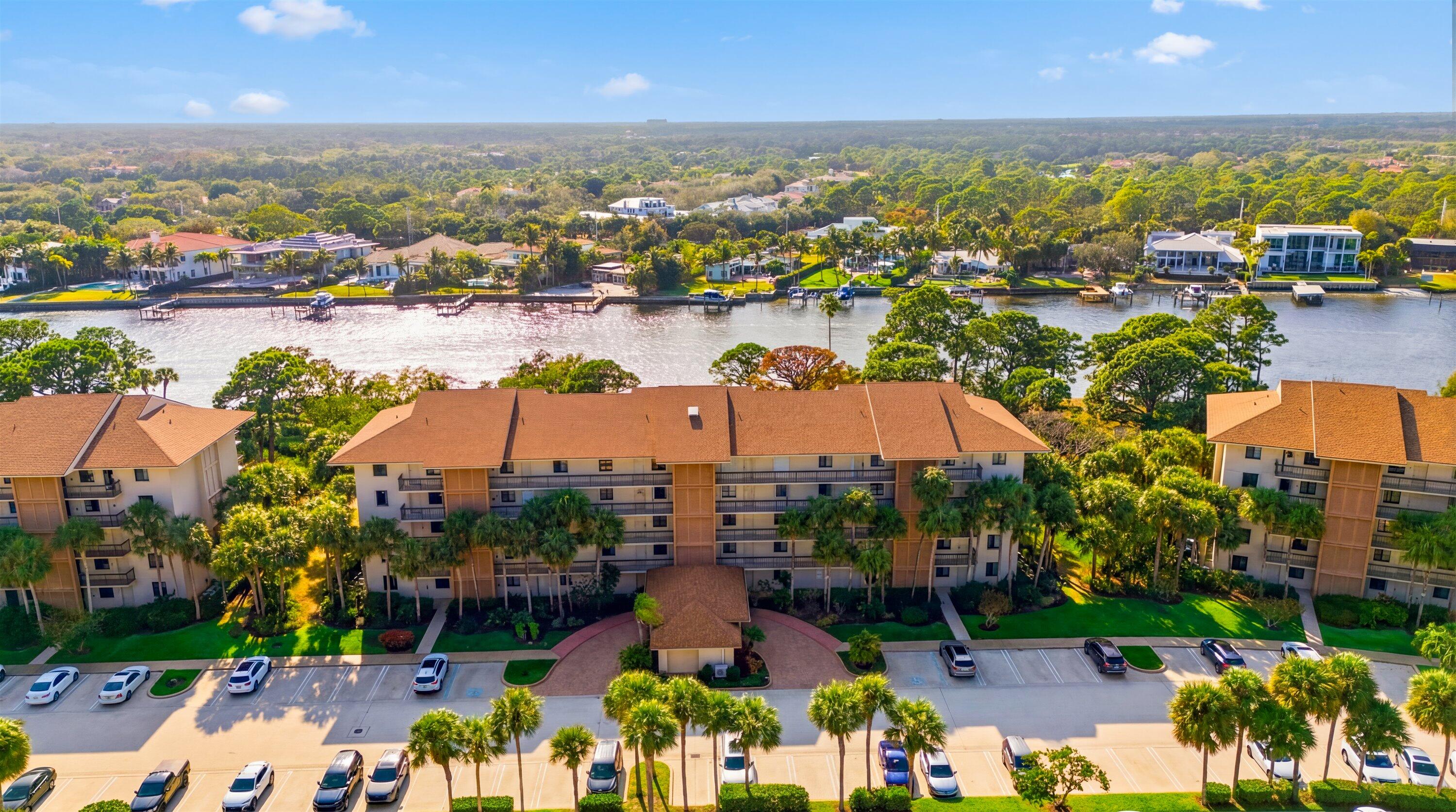 2001 Marina Isle Way 503