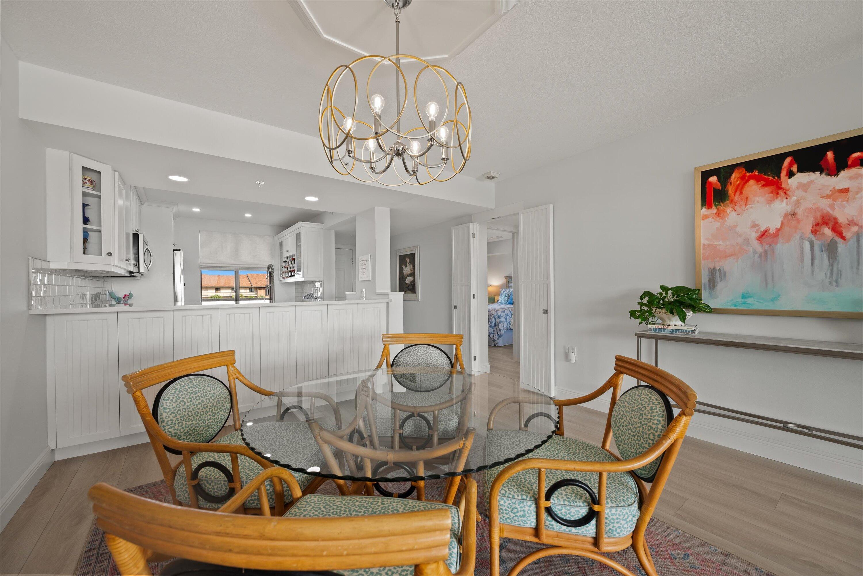 2001 Marina Isle Way 503