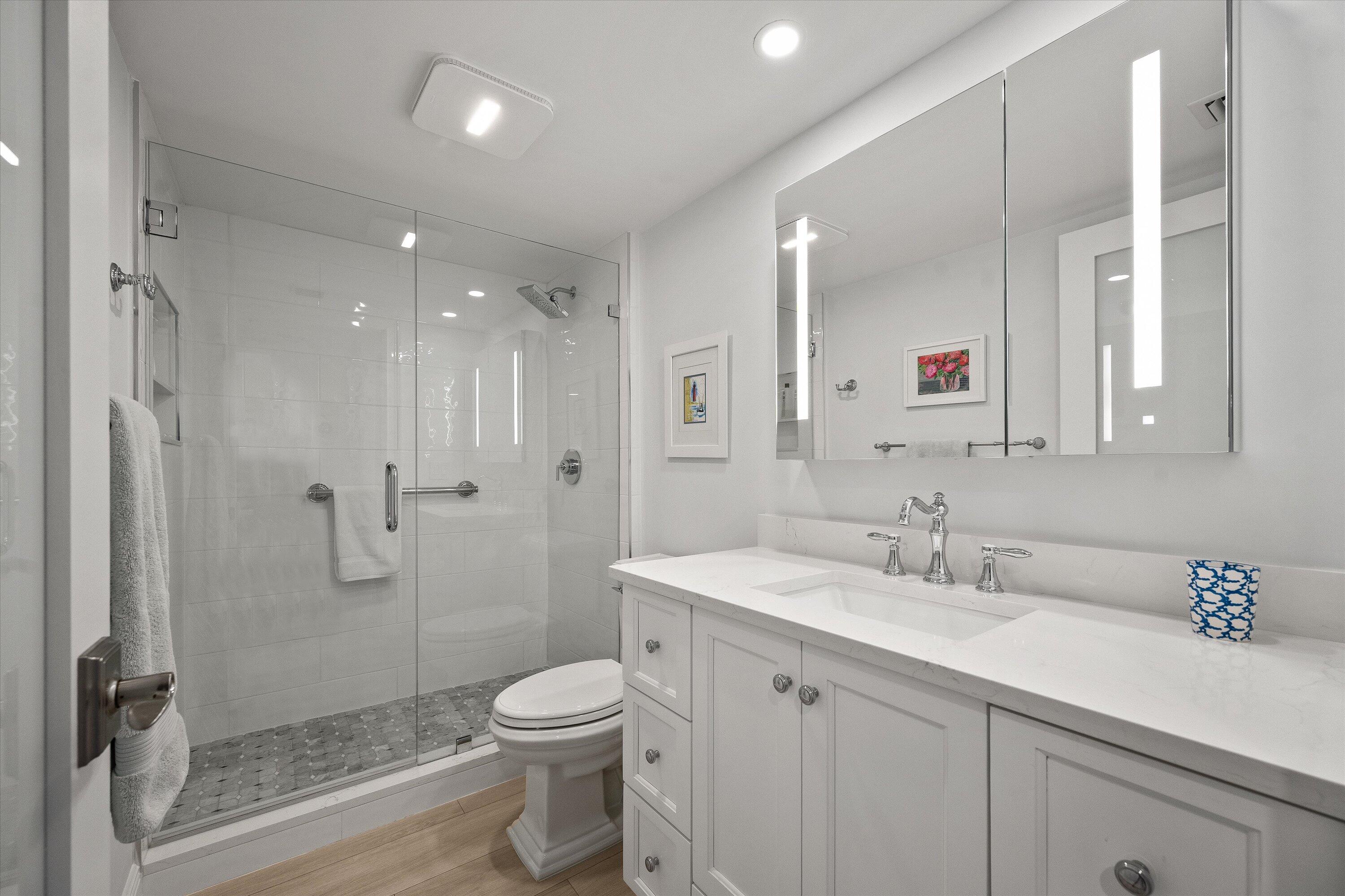 2001 Marina Isle Way 503