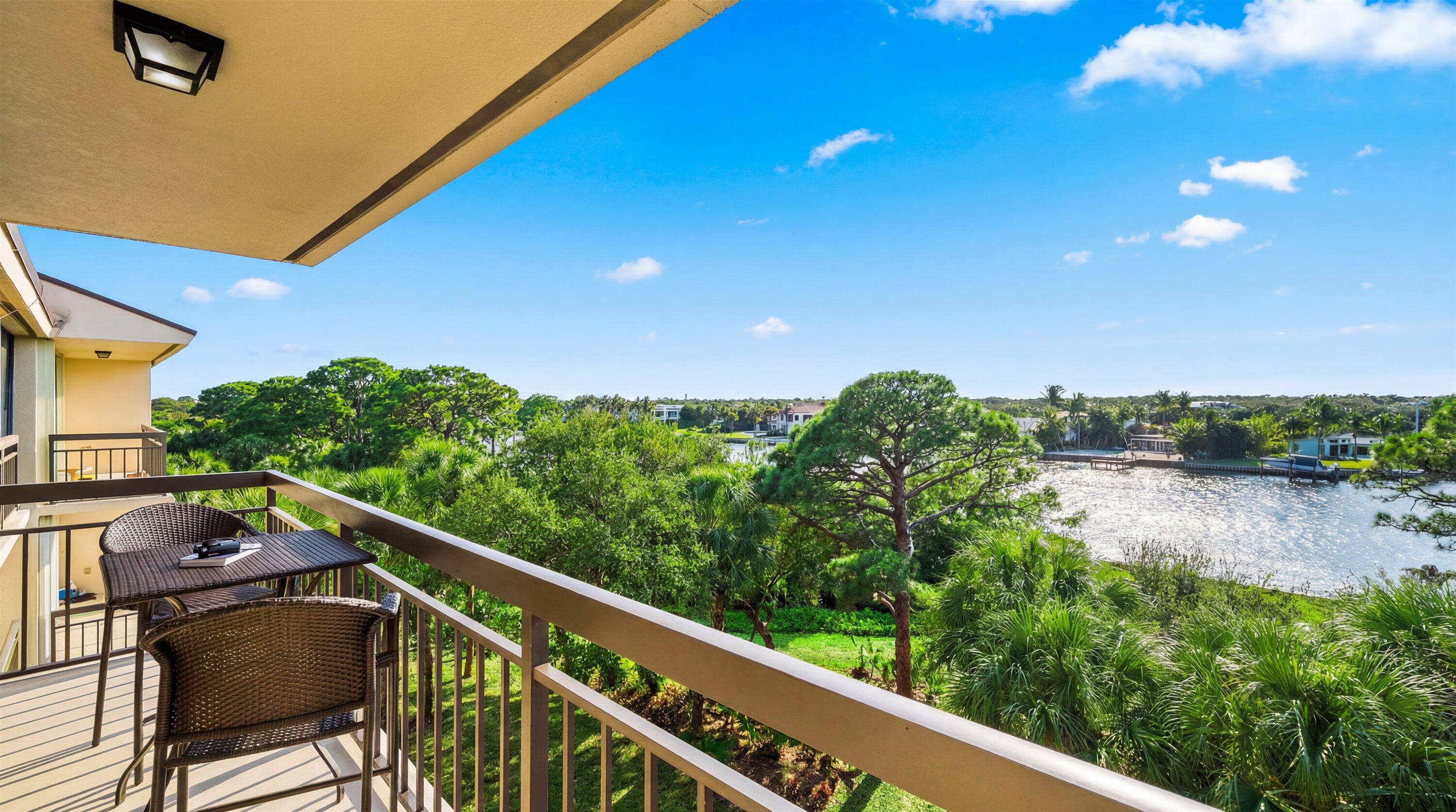 2001 Marina Isle Way 503