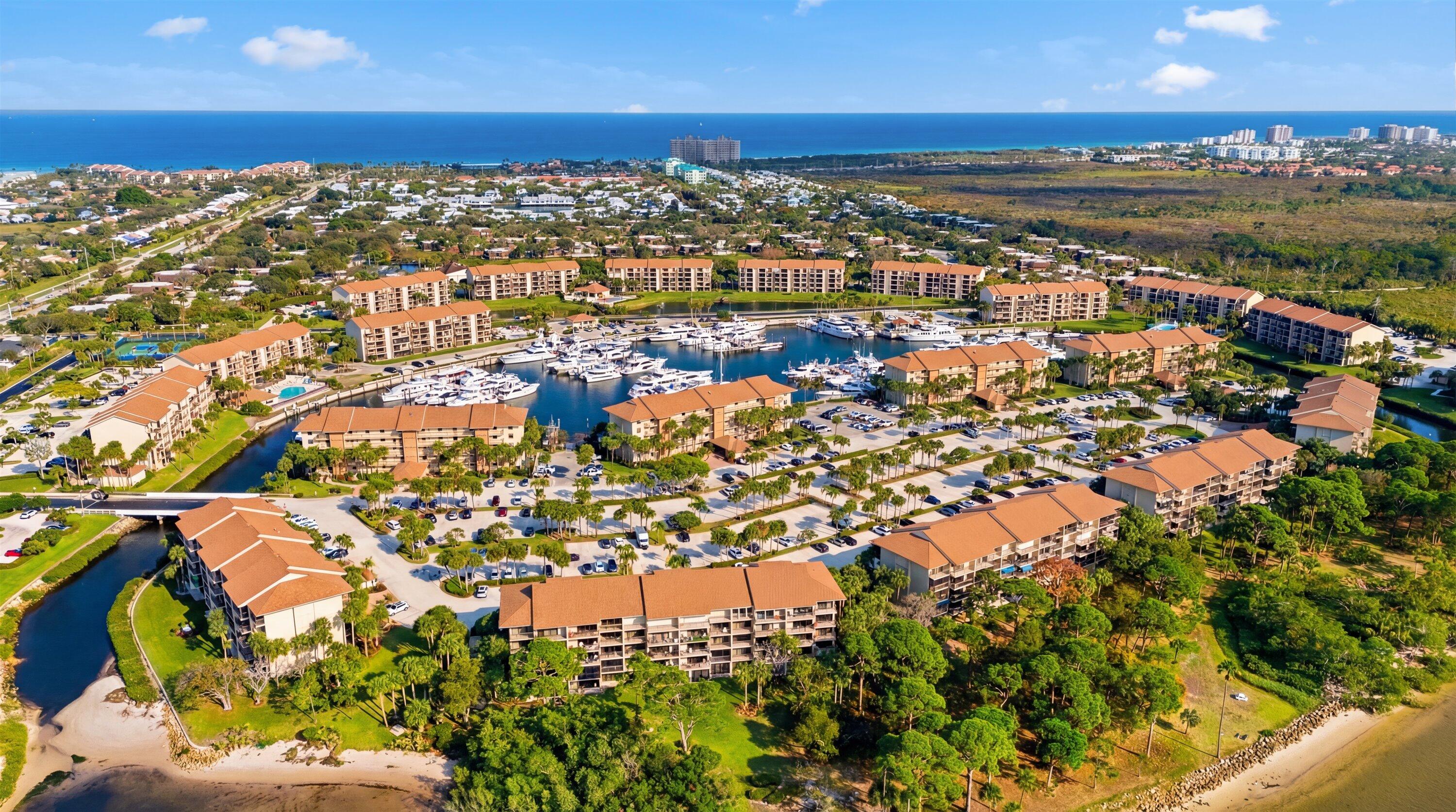 2001 Marina Isle Way 503