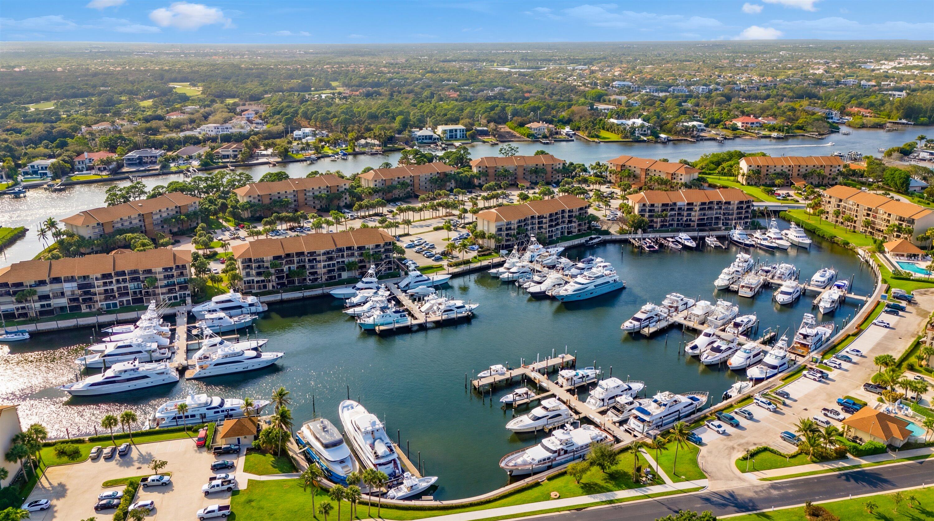 2001 Marina Isle Way 503