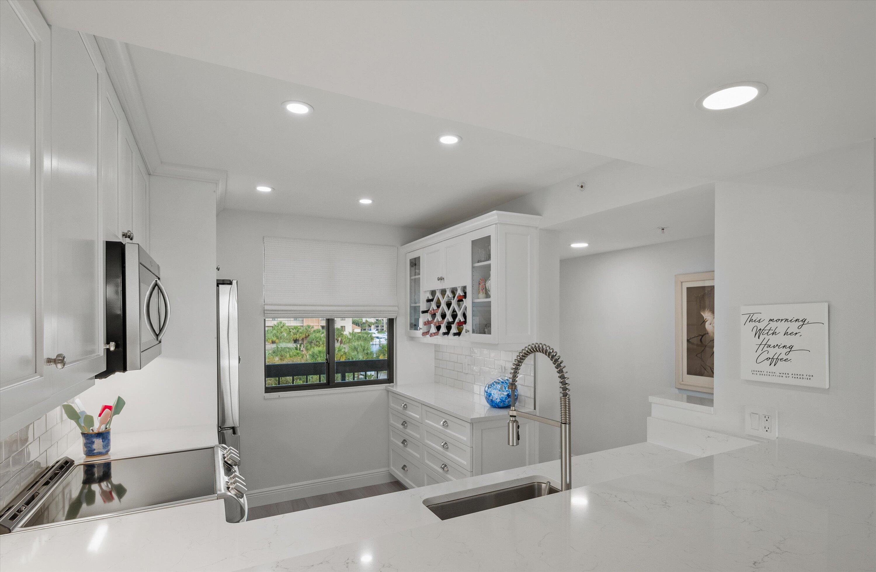 2001 Marina Isle Way 503