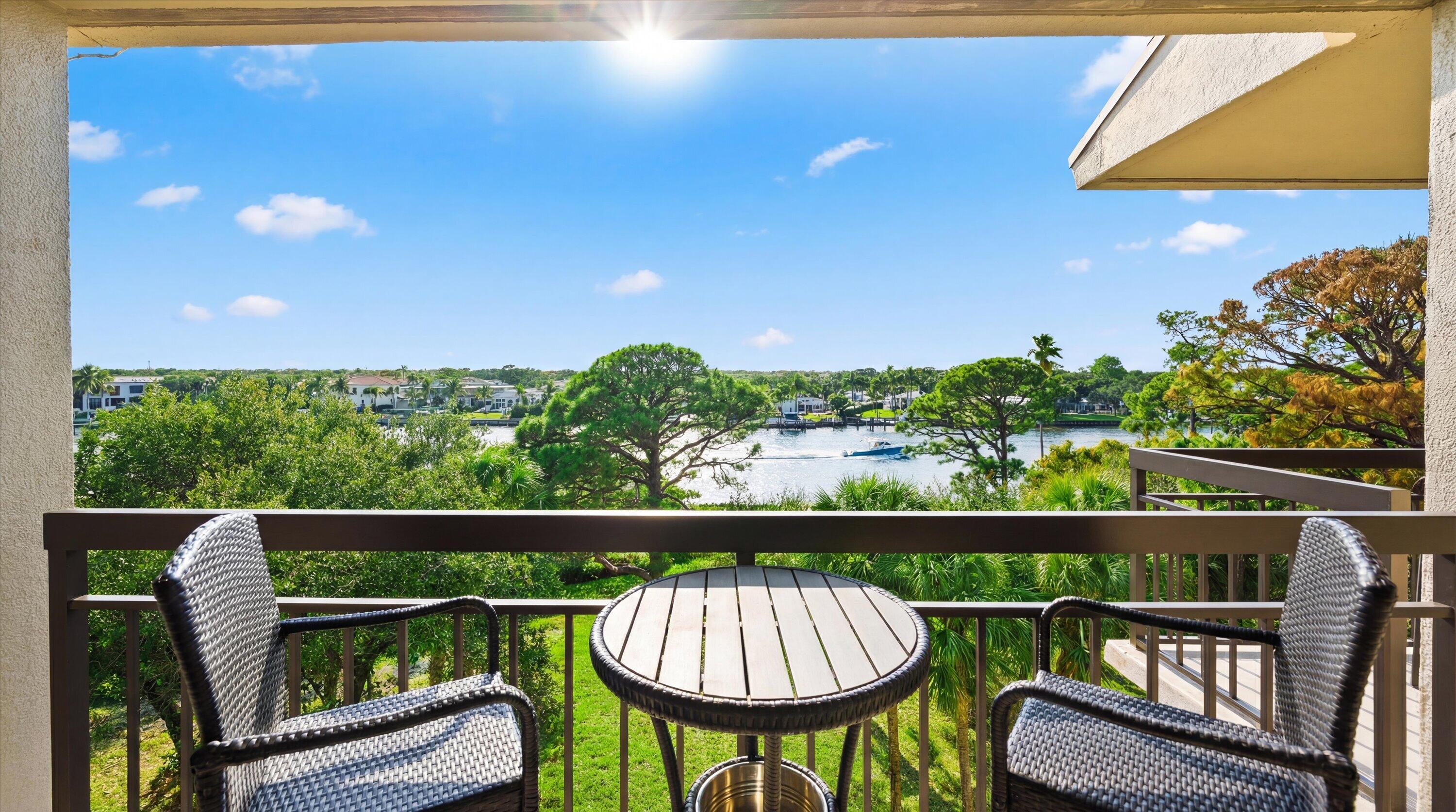 2001 Marina Isle Way 503