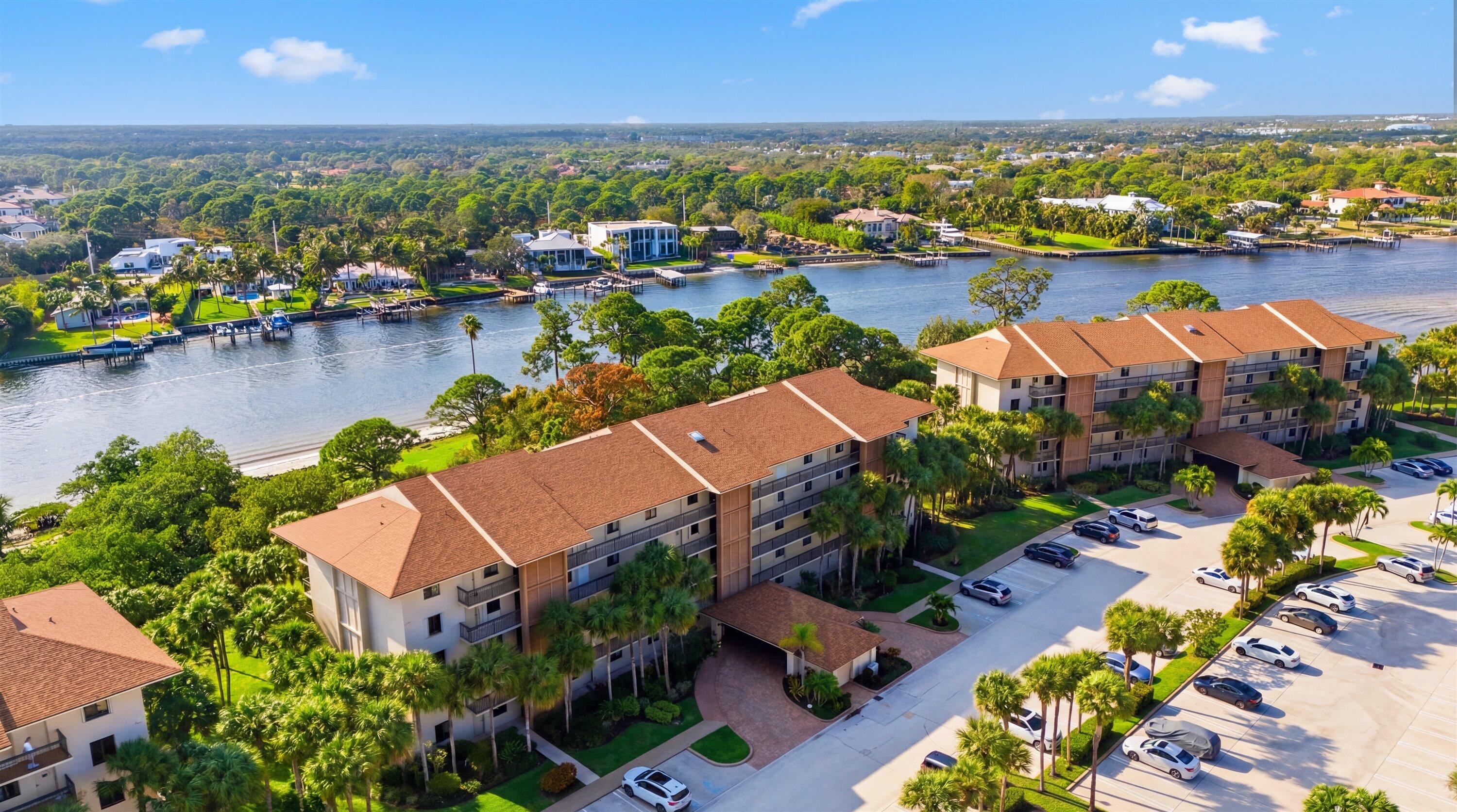 2001 Marina Isle Way 503