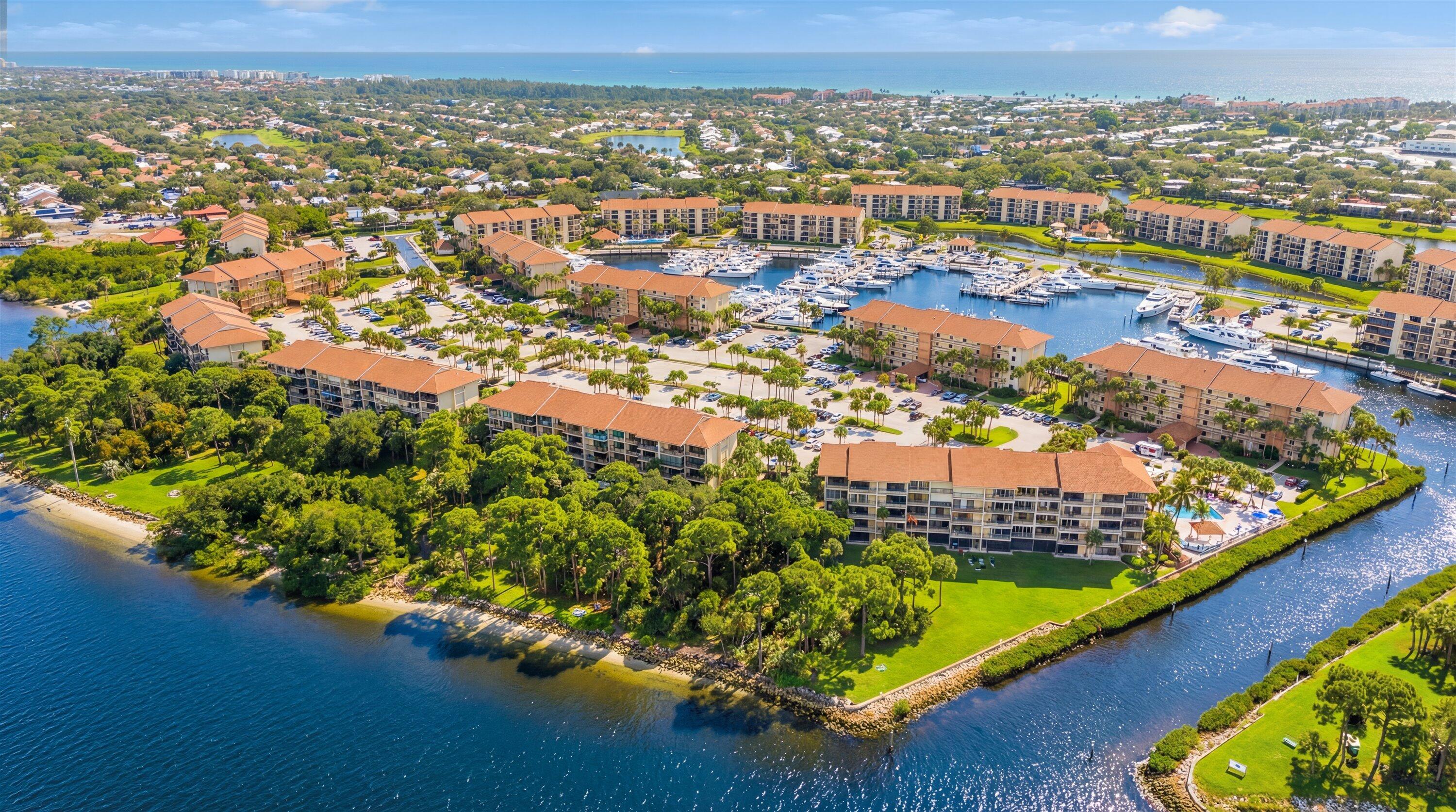 2001 Marina Isle Way 503