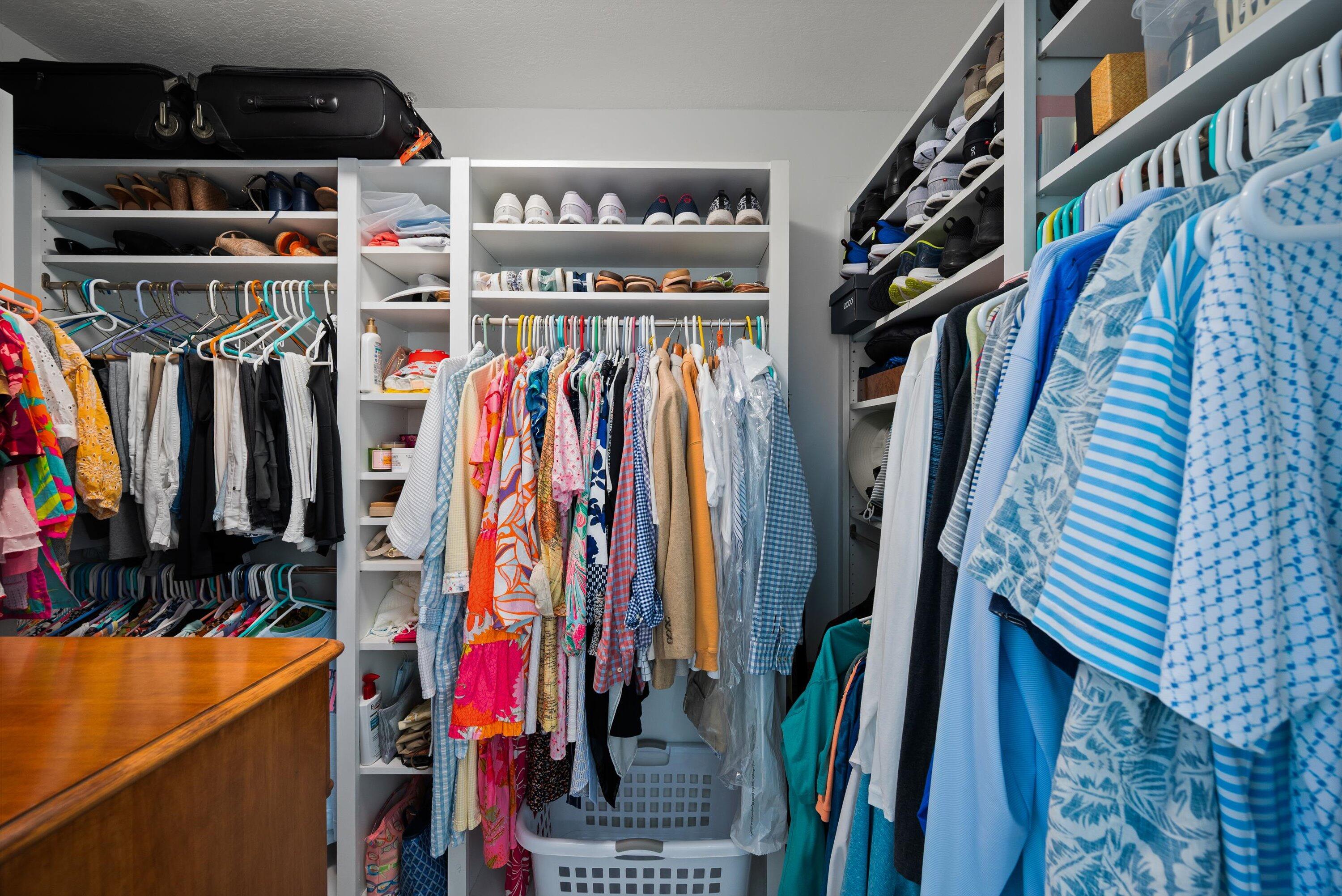 2001 Marina Isle Way 503