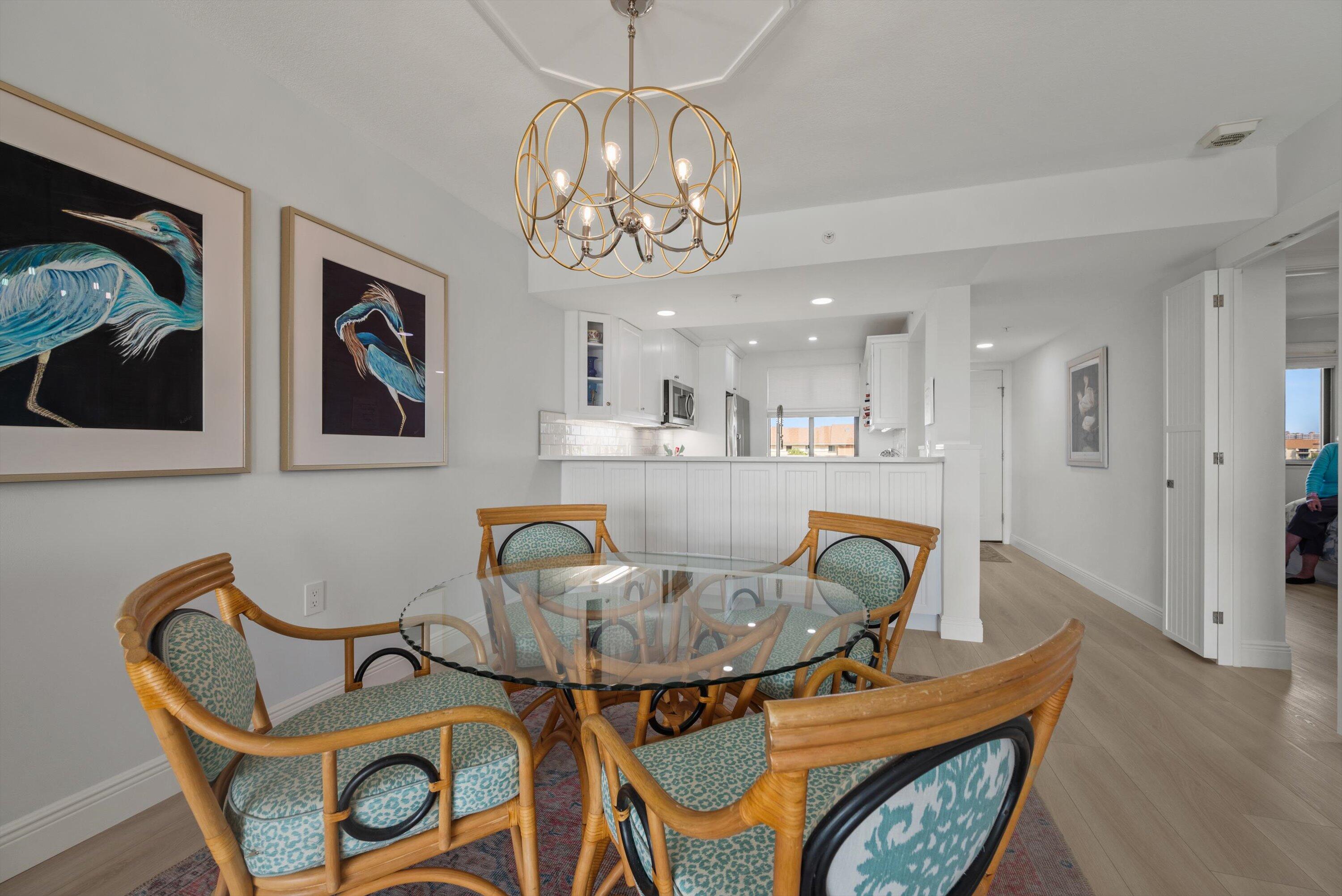 2001 Marina Isle Way 503