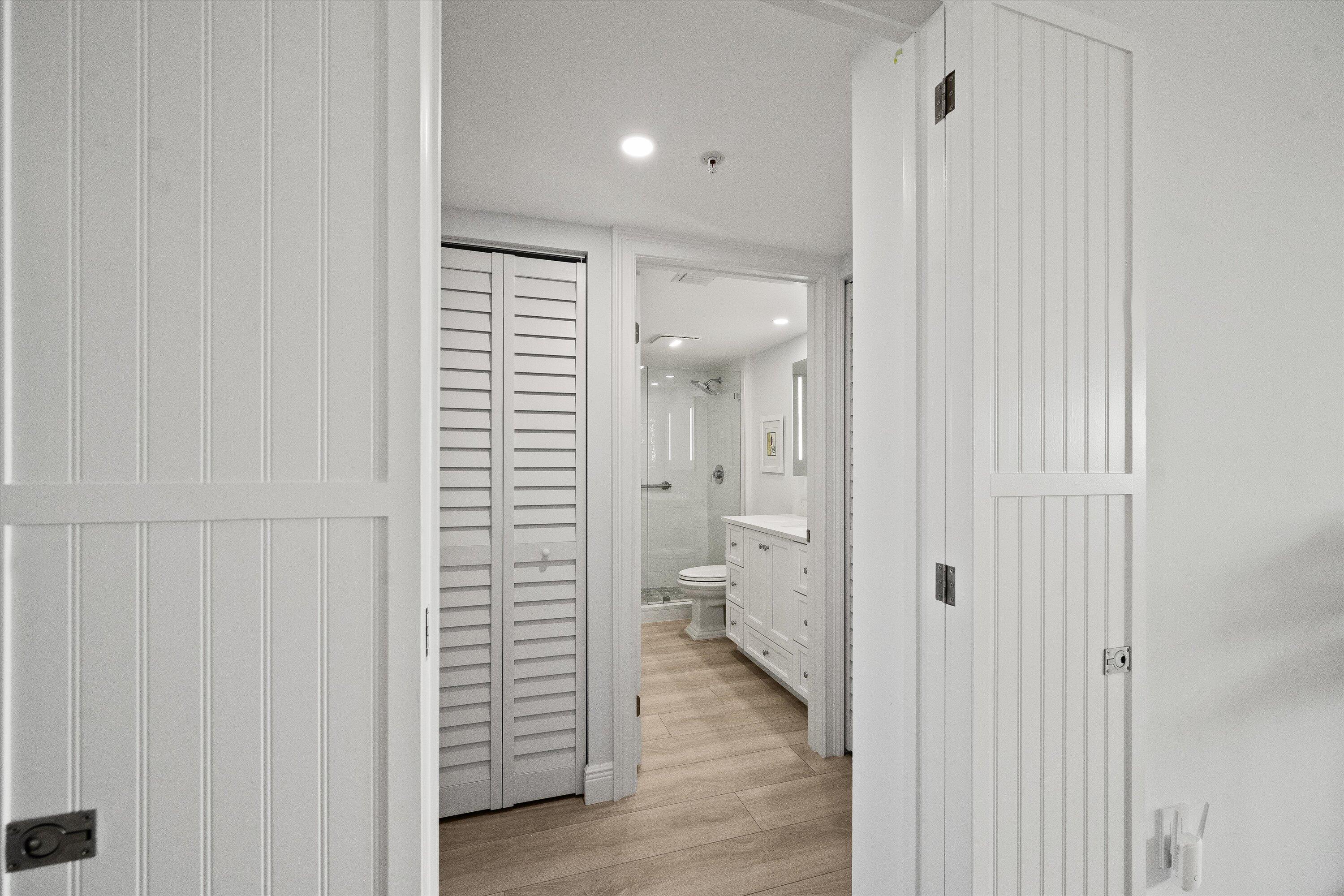 2001 Marina Isle Way 503